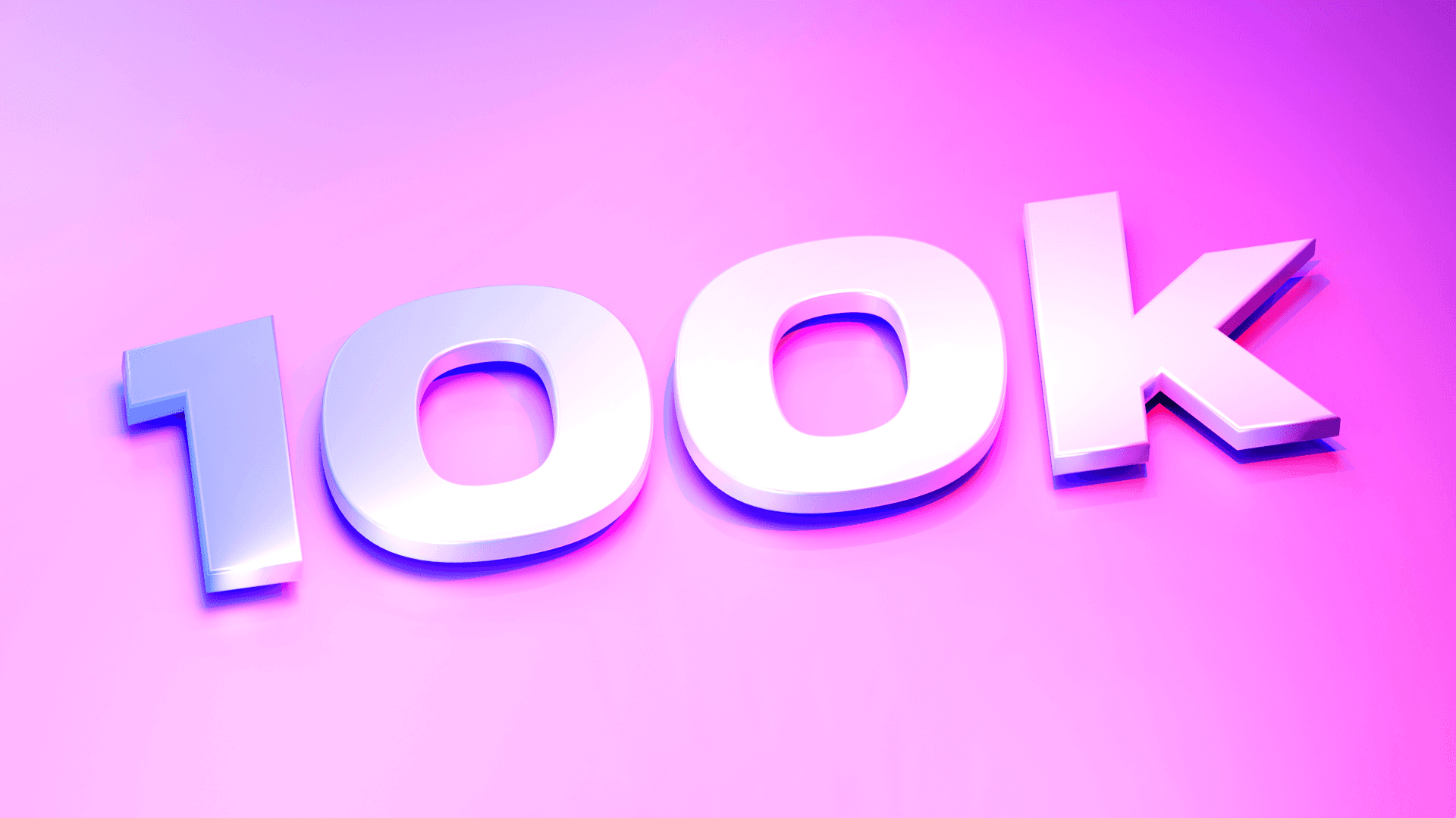 Top 10 Low-Cost Franchises Under $100,000 Top 10 Low-Cost Franchises Under $100,000