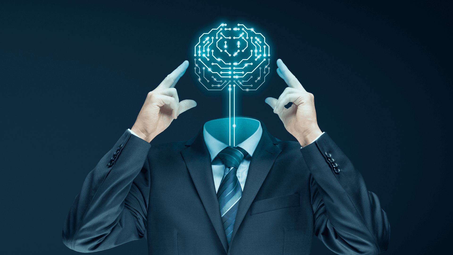 How ChatGPT Could Impact the Franchising Industry How ChatGPT Could Impact the Franchising Industry