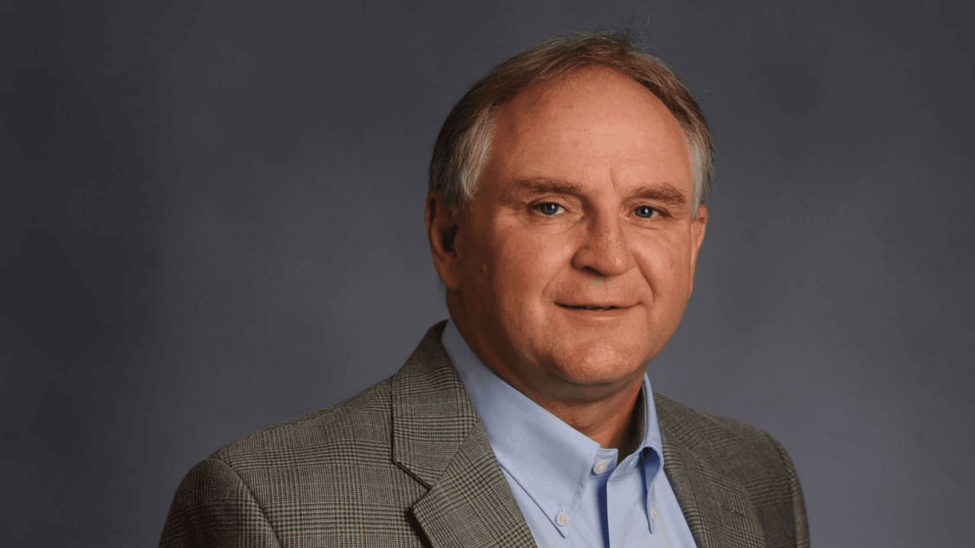 Fresh Coat Painters Welcomes Wayne Scherger as New Chief Operating Officer Fresh Coat Painters Welcomes Wayne Scherger as New Chief Operating Officer