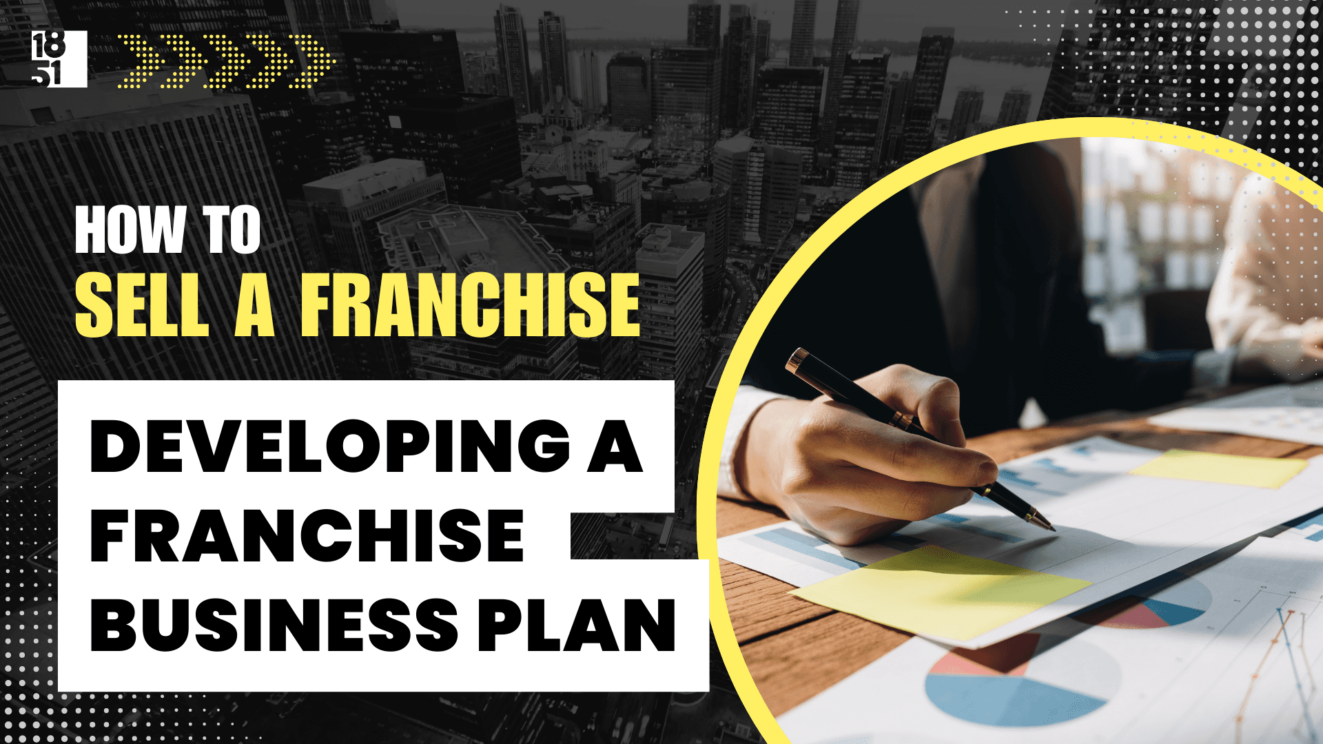Chapter 4: Creating a Comprehensive Franchise Operations Manual Chapter 4: Creating a Comprehensive Franchise Operations Manual