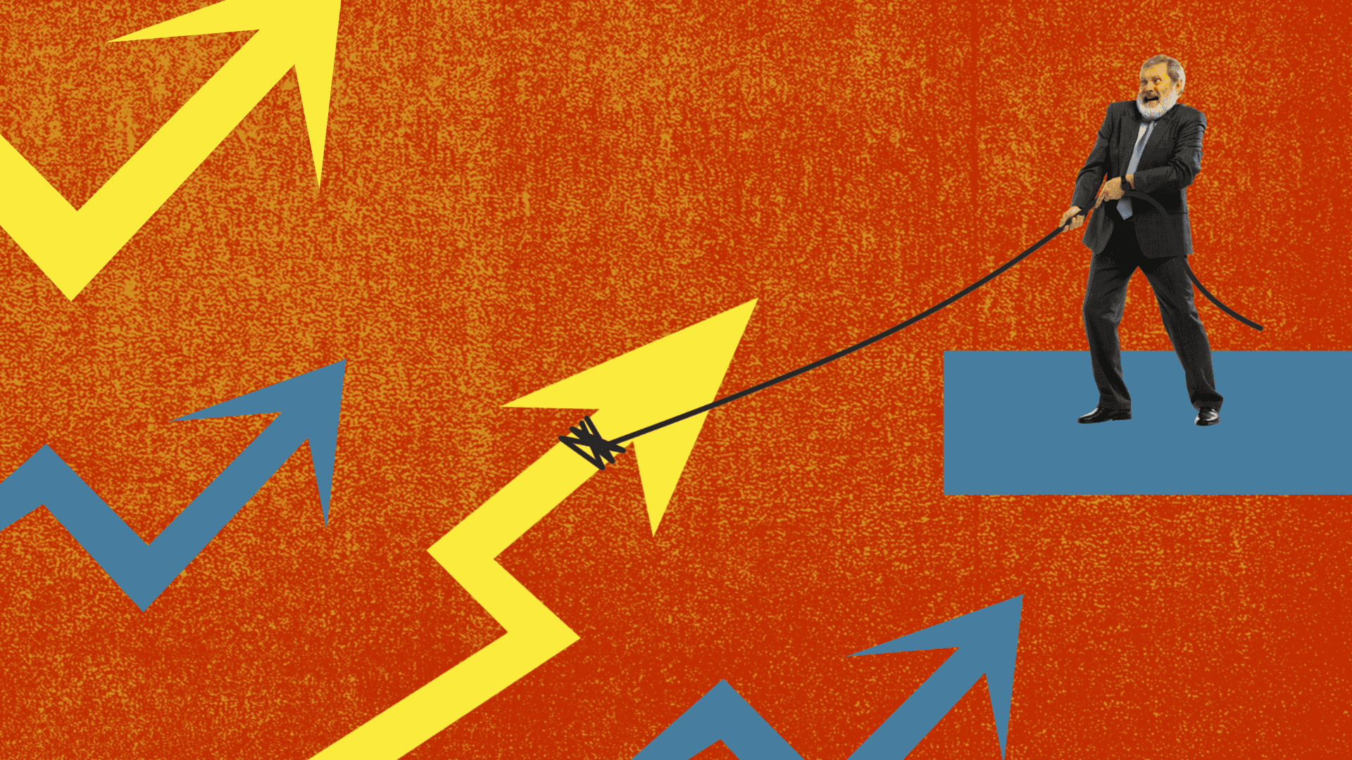 10 Strategic Tools Franchises Can Implement to Grow Quickly 10 Strategic Tools Franchises Can Implement to Grow Quickly