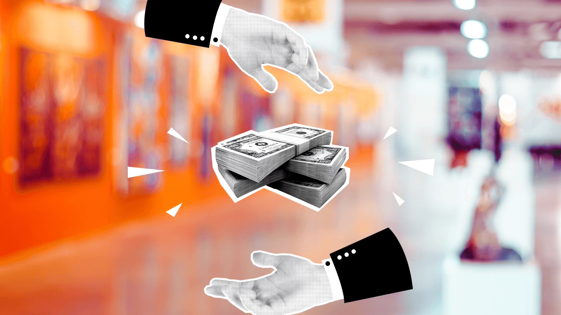 10 Ways To Find Out a Franchise Owner’s Salary and Income 10 Ways To Find Out a Franchise Owner’s Salary and Income