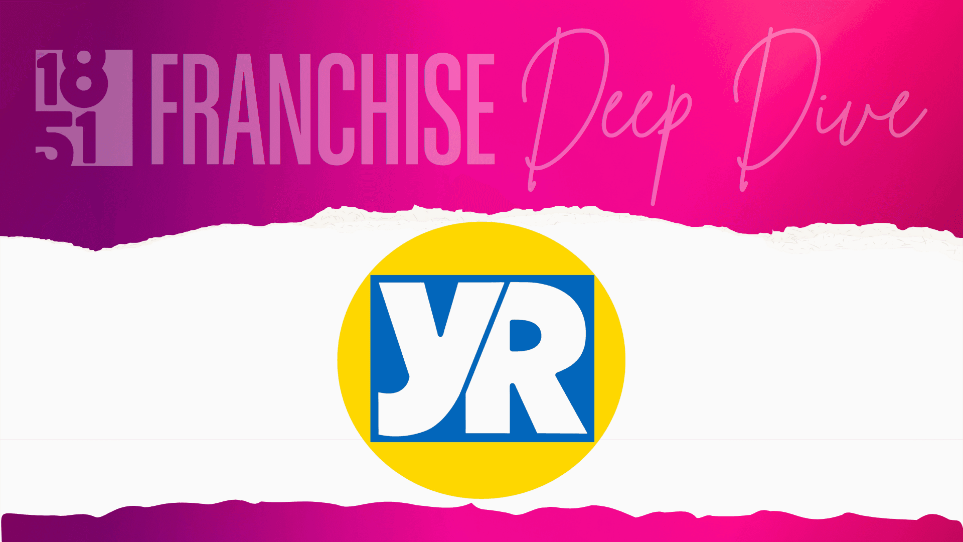 Young Rembrandts Franchise Costs, Fees, Profit and Data for 2026 Young Rembrandts Franchise Costs, Fees, Profit and Data for 2026