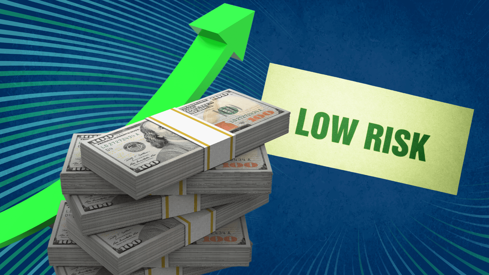 Do Larger Franchise Investments Mean Lower Risks? A Closer Look Do Larger Franchise Investments Mean Lower Risks? A Closer Look