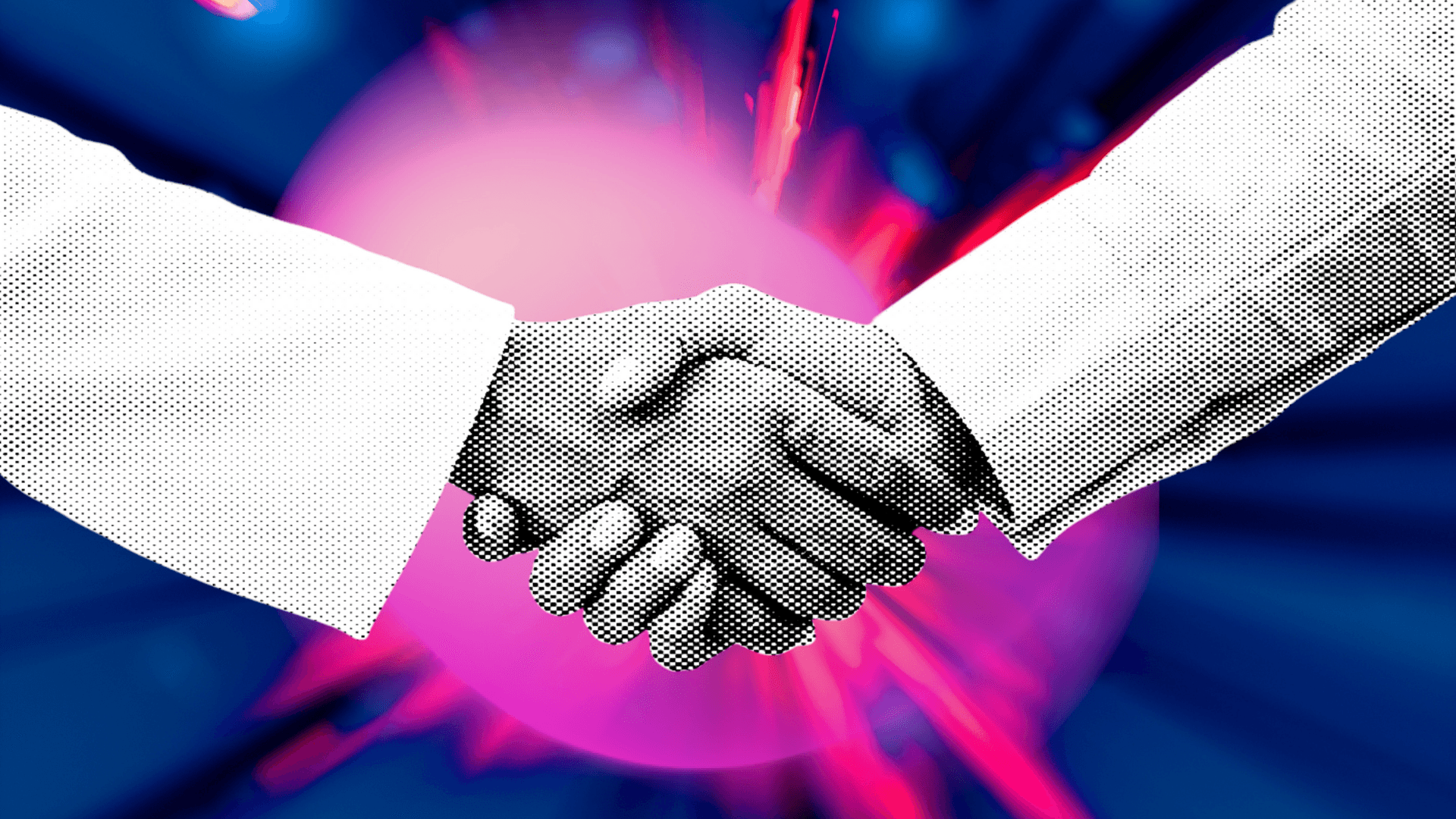 10 Smart Ways for Service Franchises To Reconnect With Past Clients 10 Smart Ways for Service Franchises To Reconnect With Past Clients