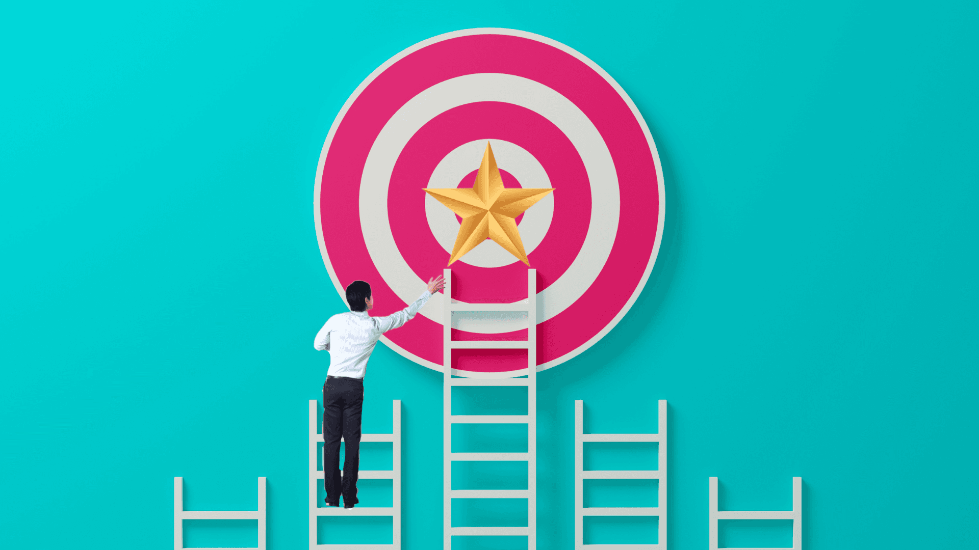 Why Franchise Sales Look Optimistic for Franchisors Targeting Younger Franchisees Why Franchise Sales Look Optimistic for Franchisors Targeting Younger Franchisees