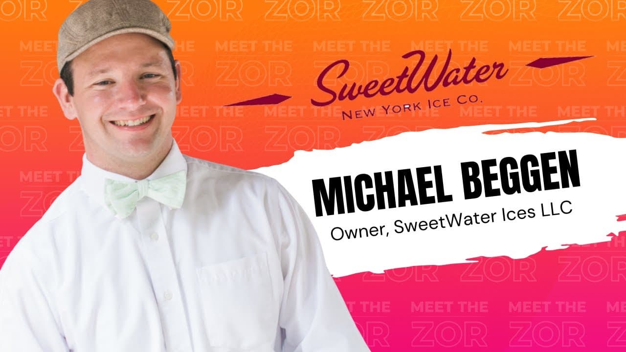 Franchise Deep Dive: SweetWater Ices LLC Franchise Costs, Fees, Profit and Data Franchise Deep Dive: SweetWater Ices LLC Franchise Costs, Fees, Profit and Data