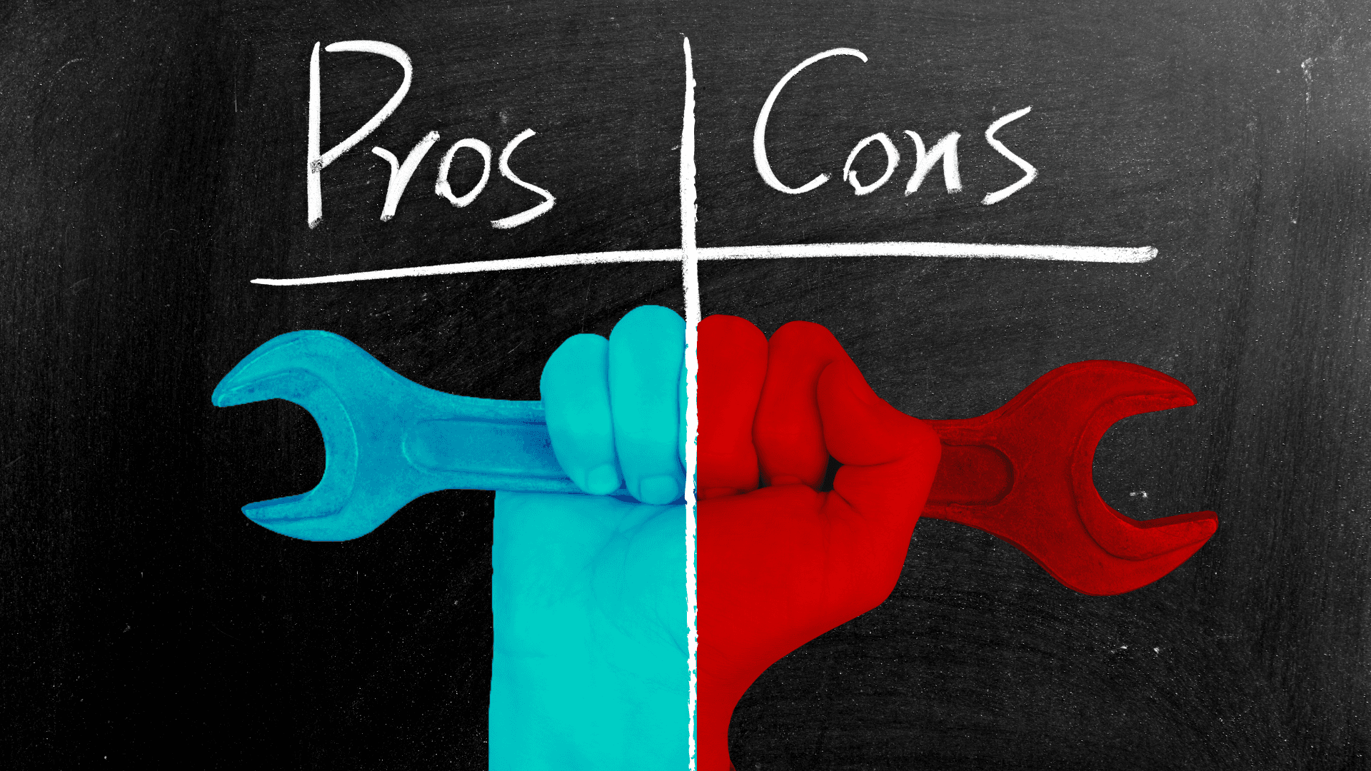 The Pros and Cons of Owning a Service Franchise The Pros and Cons of Owning a Service Franchise
