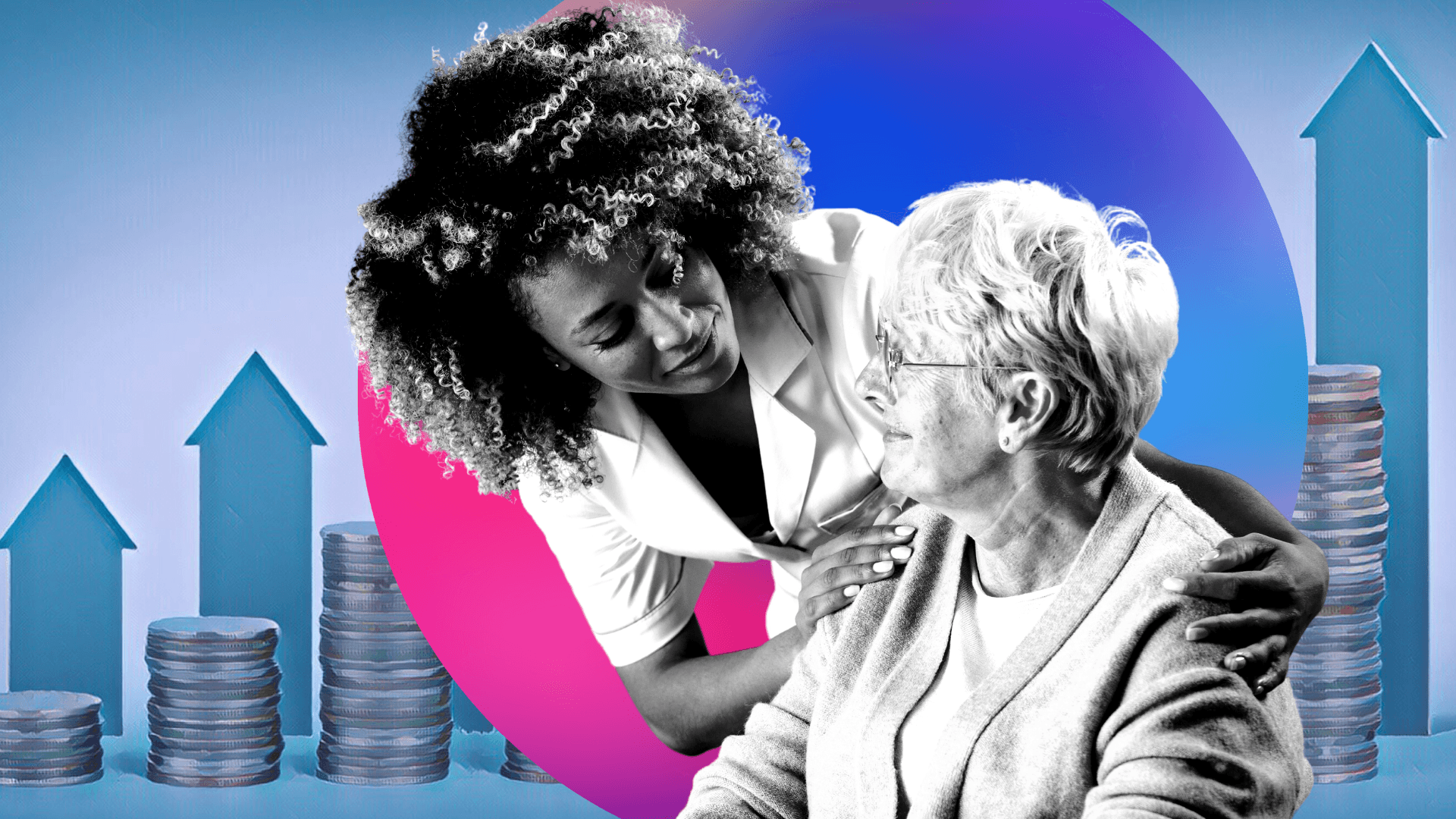 Should You Invest In a Senior Care Service Franchise? Should You Invest In a Senior Care Service Franchise?