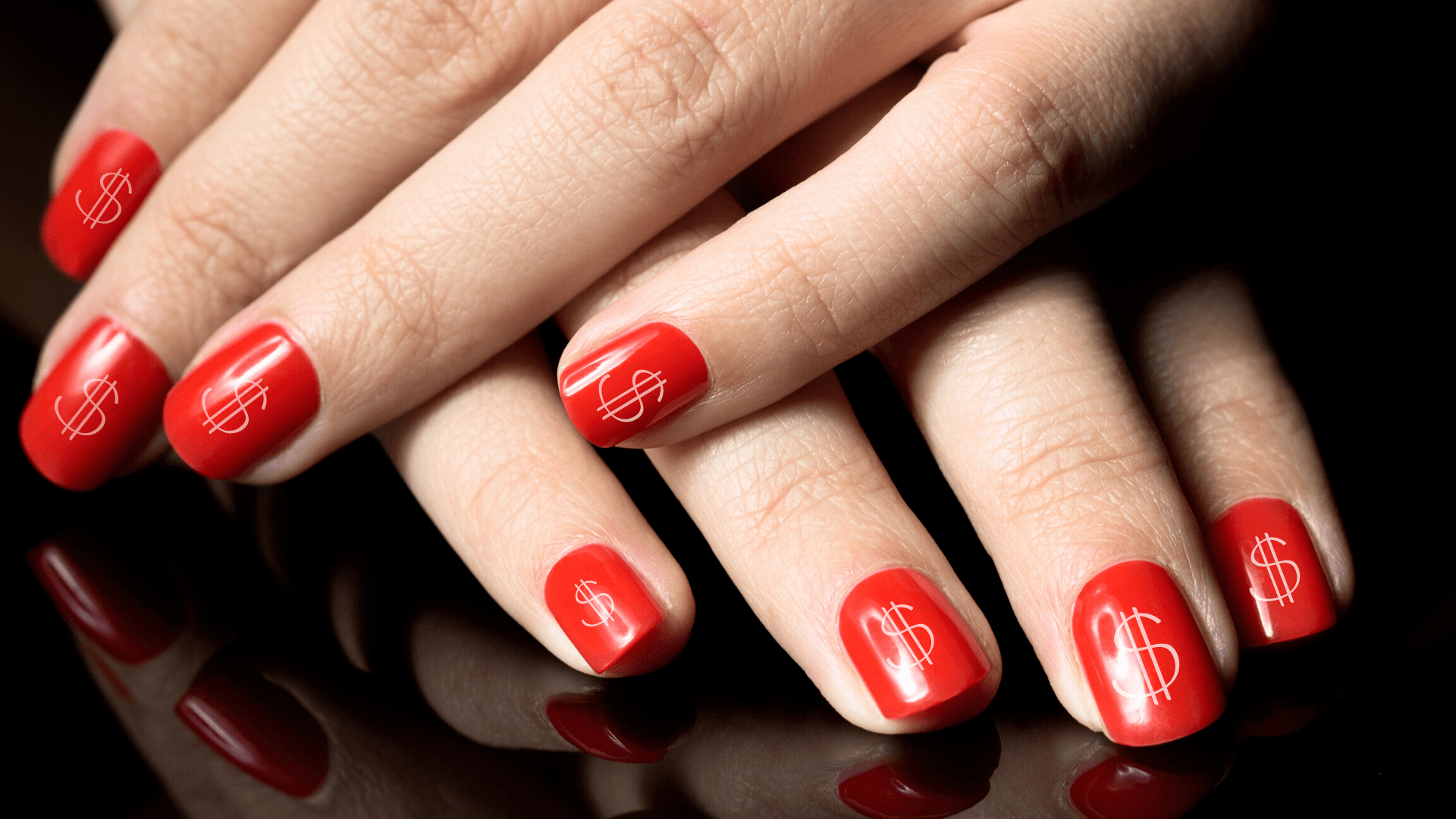 Is the $11 Billion Nail Salon Franchise Industry Profitable? Is the $11 Billion Nail Salon Franchise Industry Profitable?