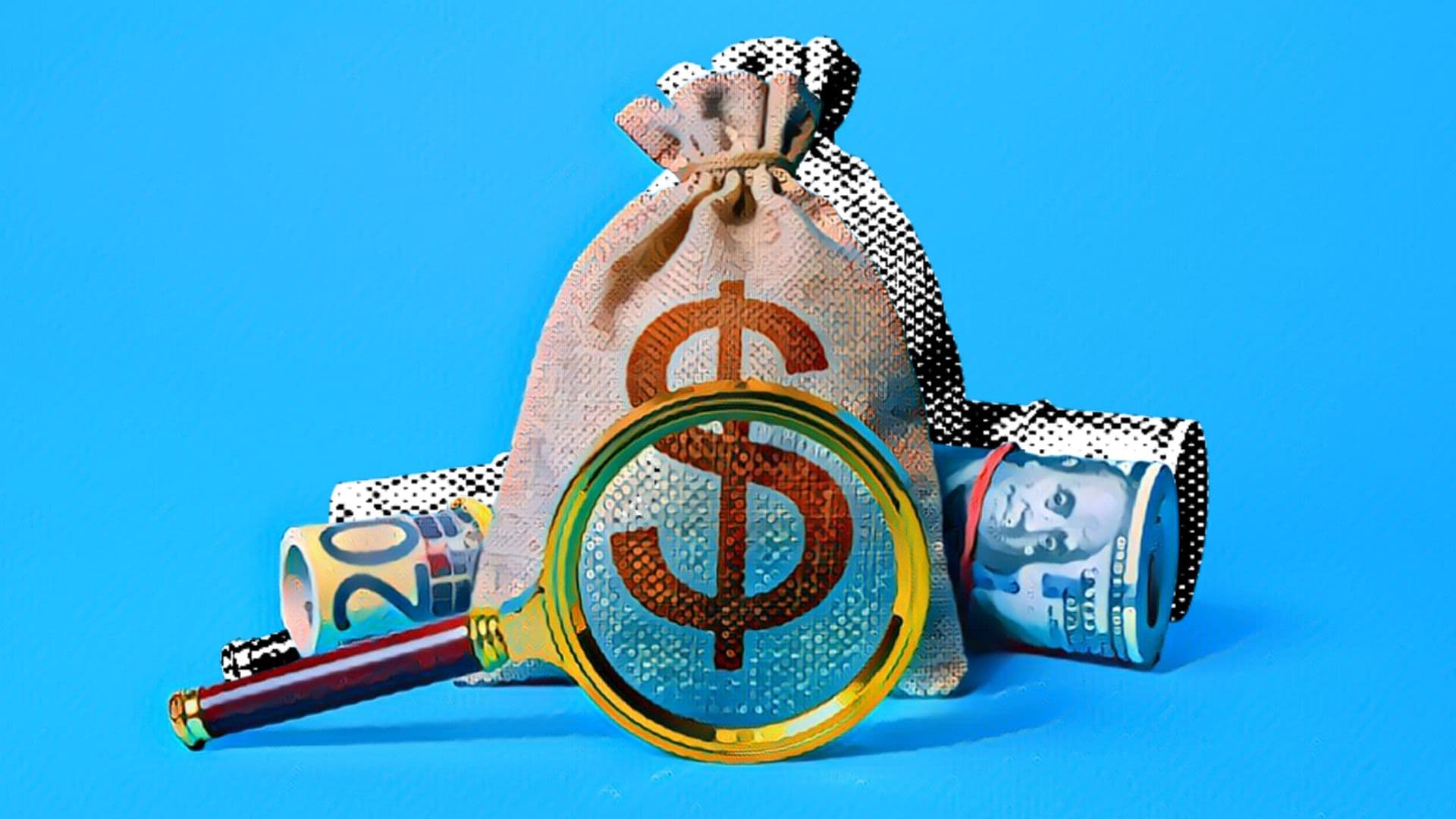 What To Look for When Evaluating Franchise Investment Opportunities What To Look for When Evaluating Franchise Investment Opportunities