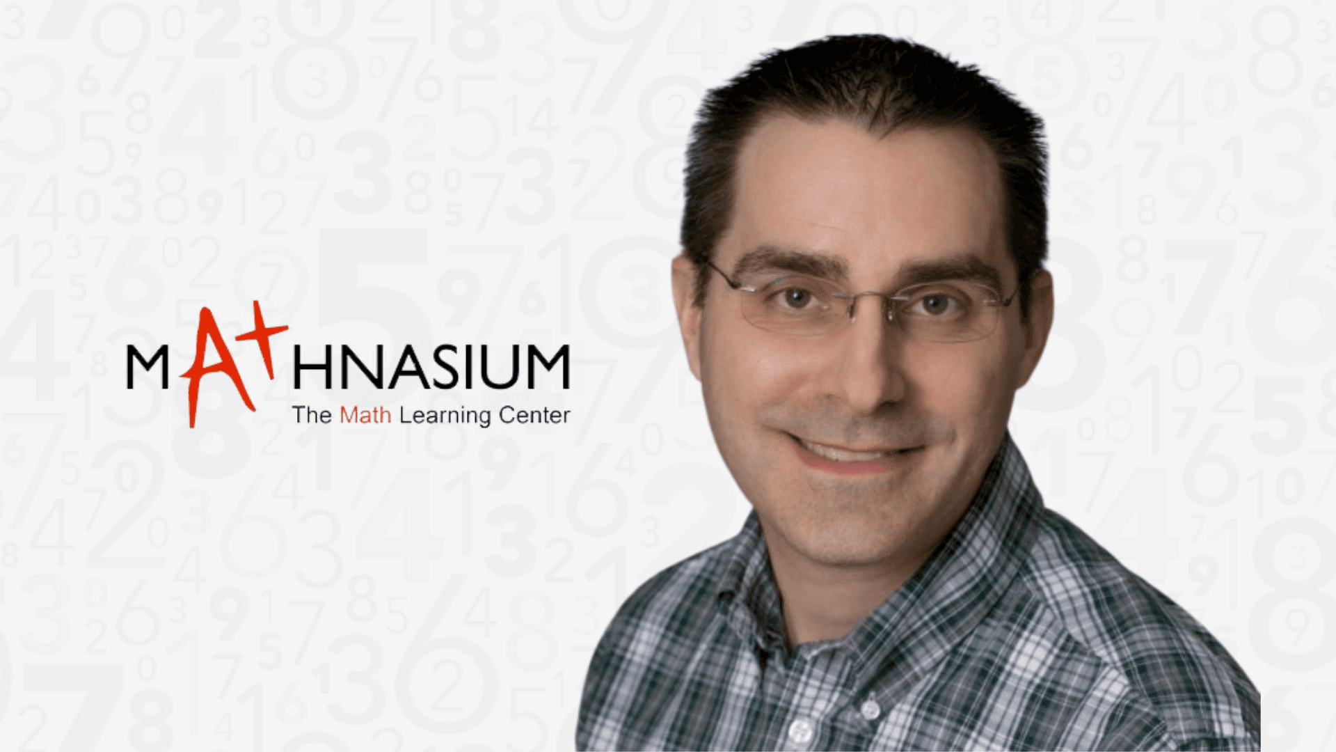 Why Mathnasium Is a Great Franchise Opportunity for Former Teachers Why Mathnasium Is a Great Franchise Opportunity for Former Teachers