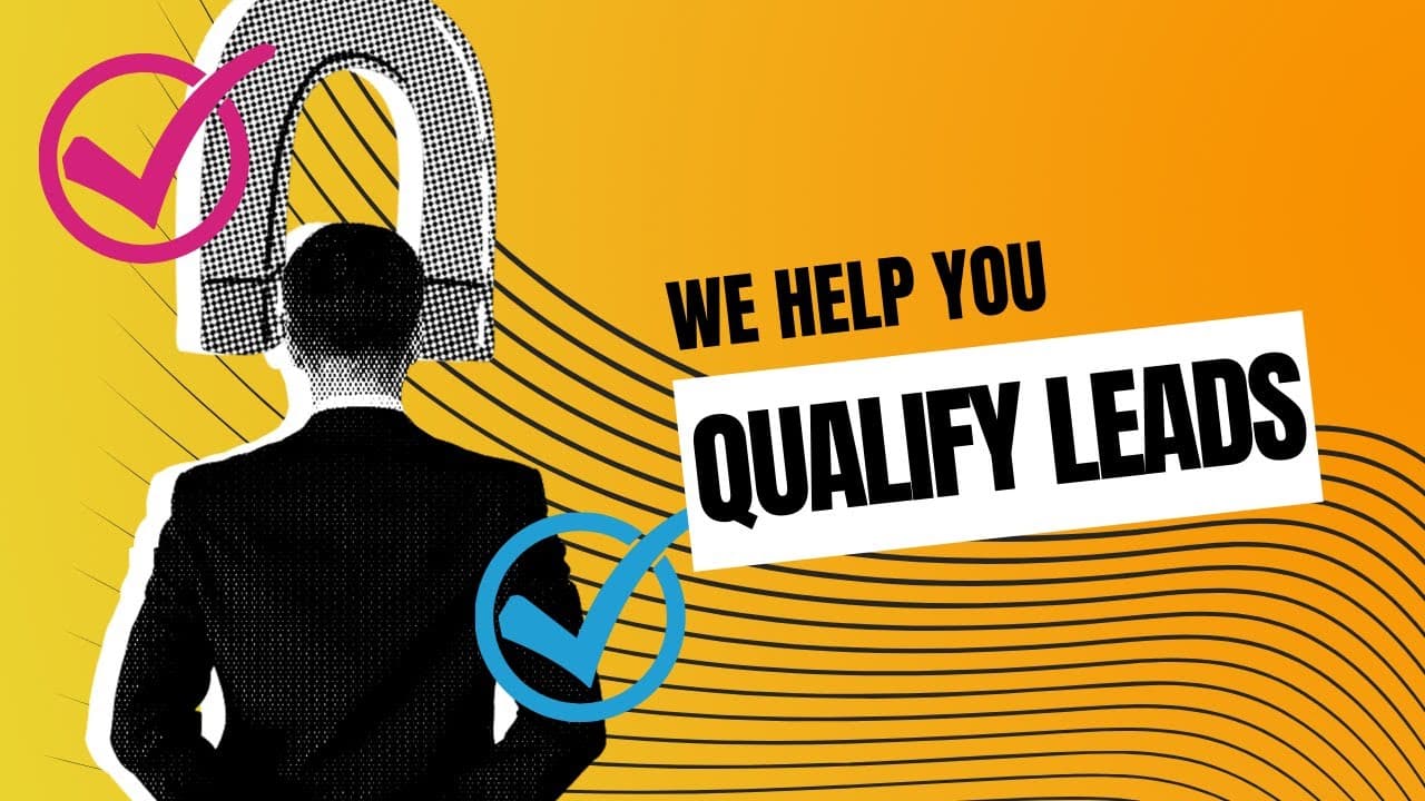 1851 Growth Club: Helping You Qualify Leads and Offering You More Flexibility 1851 Growth Club: Helping You Qualify Leads and Offering You More Flexibility