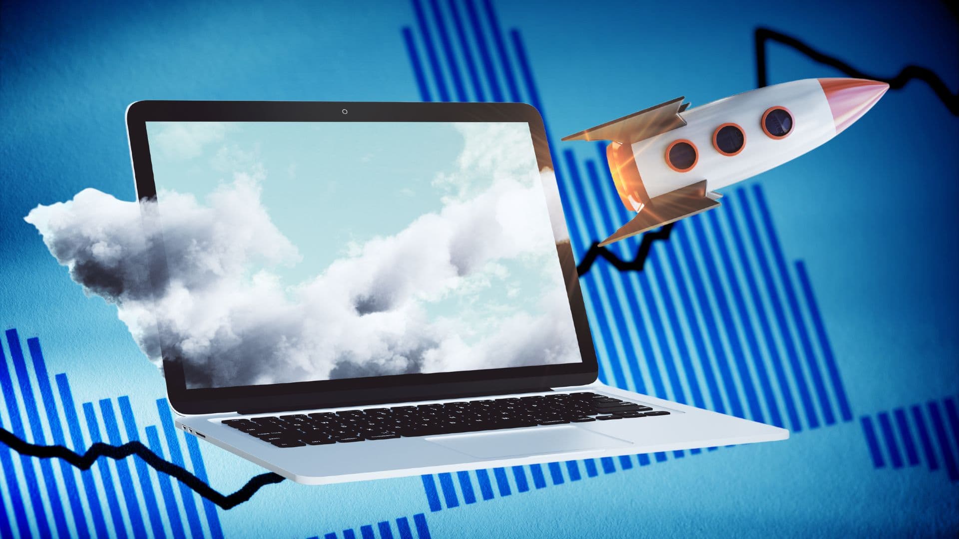 How Websites Play an Important Role in Franchise Success How Websites Play an Important Role in Franchise Success