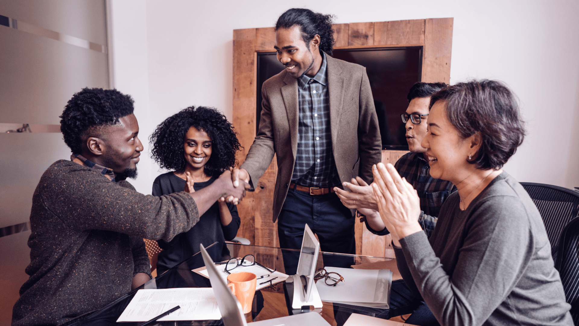 Patrice & Associates Celebrates Monumental Growth in 2023 with 40 New Franchise Signings and Expansion Plans for 2024 Patrice & Associates Celebrates Monumental Growth in 2023 with 40 New Franchise Signings and Expansion Plans for 2024