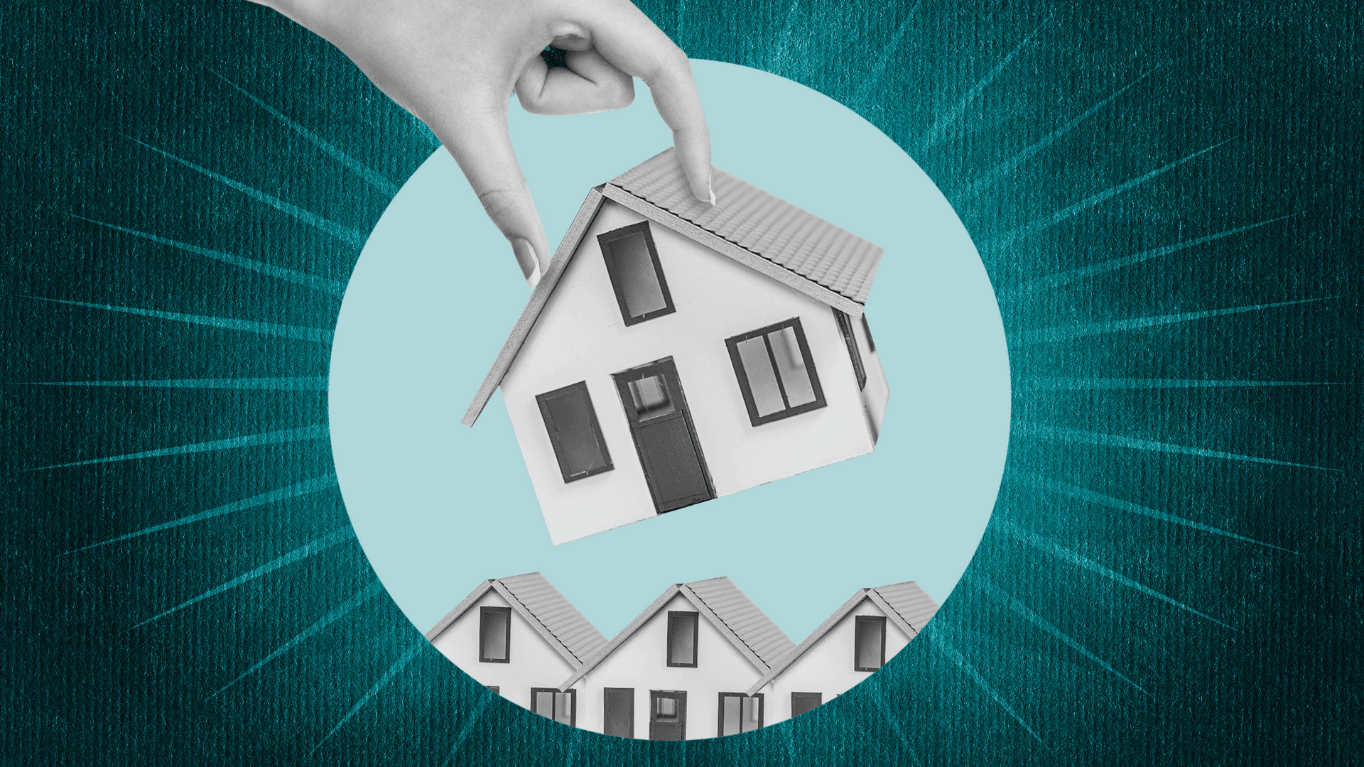 Home Service Franchises To Consider for Your Next Entrepreneurial Venture Home Service Franchises To Consider for Your Next Entrepreneurial Venture