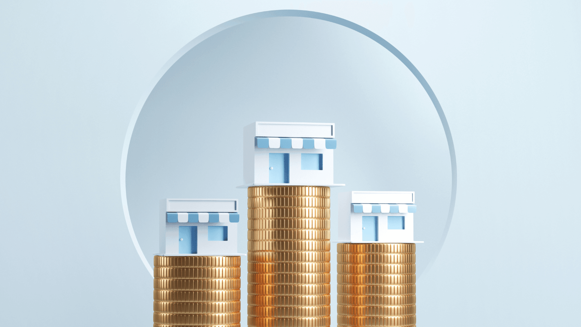 Securing a Franchise Loan: A Guide to Finding and Optimizing a Loan Securing a Franchise Loan: A Guide to Finding and Optimizing a Loan