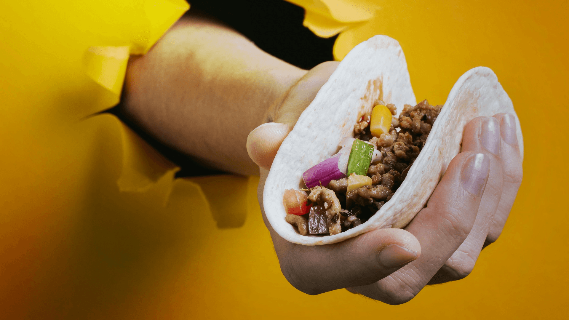 What Are the Most Popular Taco Franchises in 2024? What Are the Most Popular Taco Franchises in 2024?