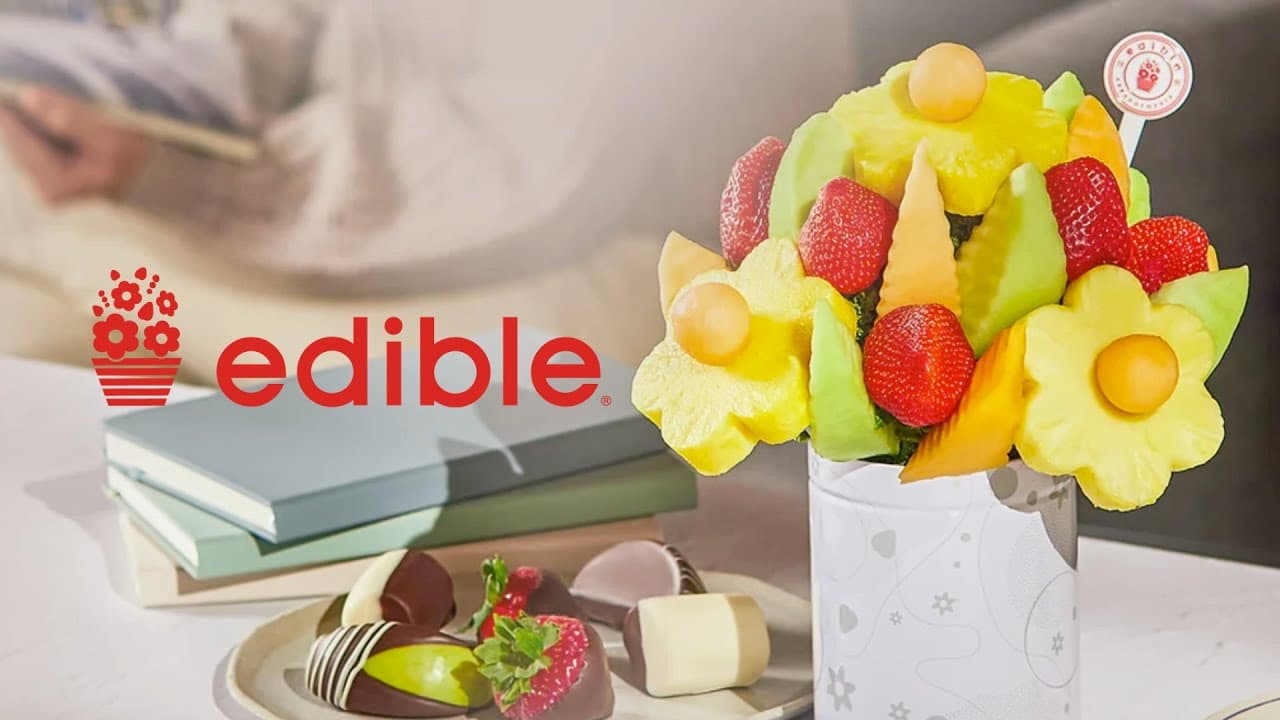 Franchise Deep Dive: Edible Franchise Costs, Fees, Profit and Data Franchise Deep Dive: Edible Franchise Costs, Fees, Profit and Data