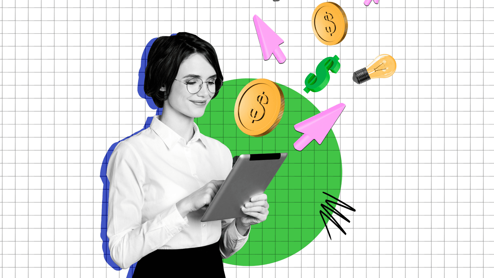Vital Role of Accountants in Franchises: Key Requirements for Financial Success Vital Role of Accountants in Franchises: Key Requirements for Financial Success