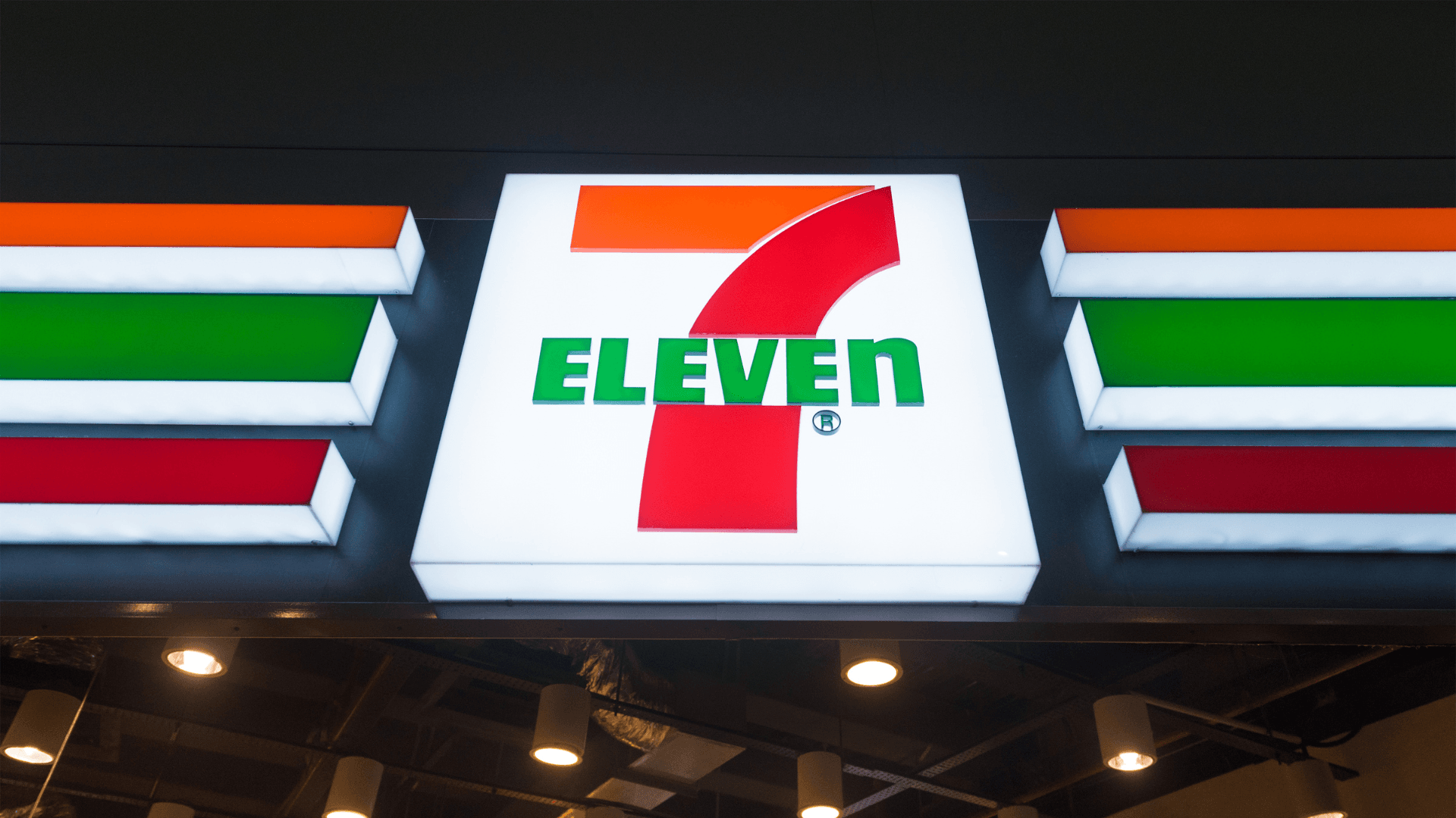 What Does It Cost To Open a 7-Eleven Franchise? What Does It Cost To Open a 7-Eleven Franchise?