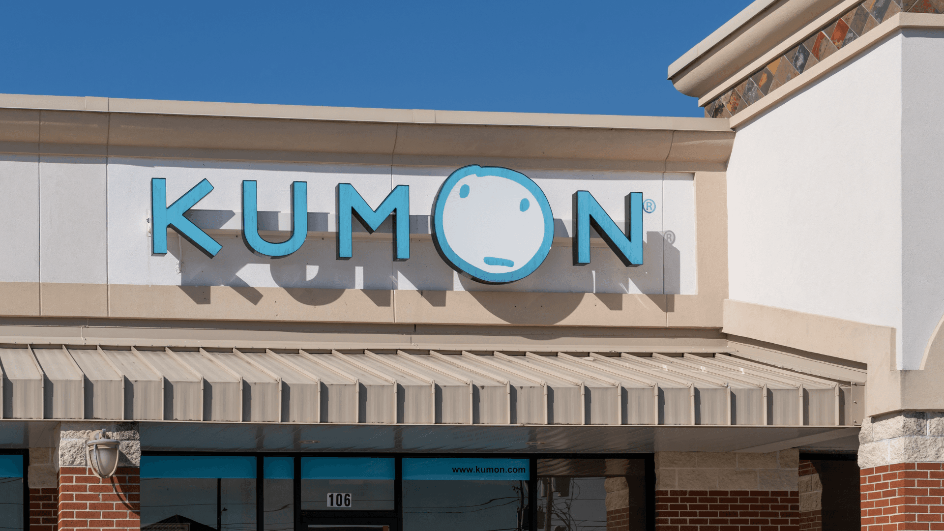 How Much Does It Cost To Open a Kumon Franchise? How Much Does It Cost To Open a Kumon Franchise?