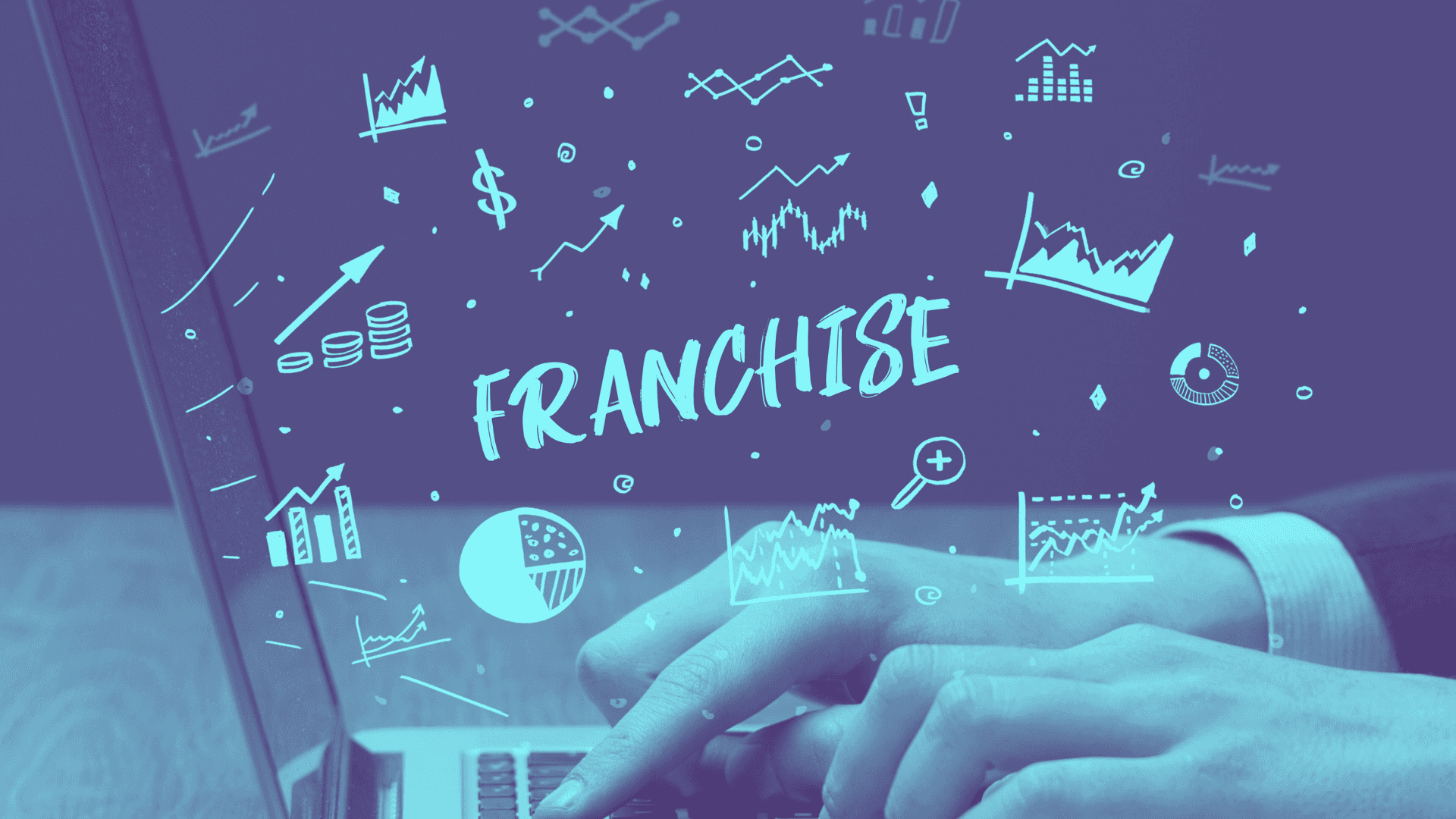 10 Surprising Facts About The Franchise Industry in 2024 10 Surprising Facts About The Franchise Industry in 2024