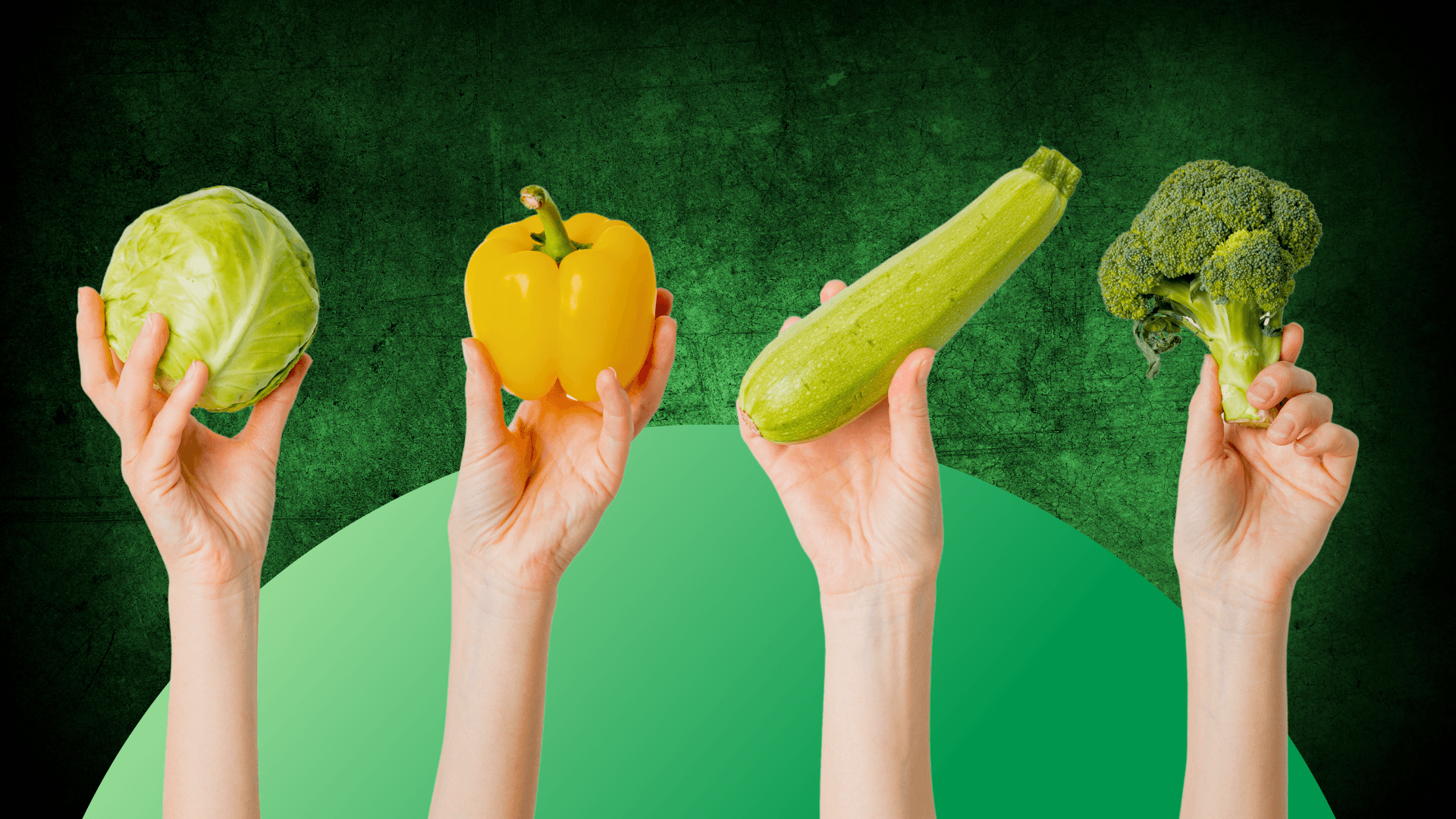 10 Healthy Food Franchises to Consider for 2024 10 Healthy Food Franchises to Consider for 2024