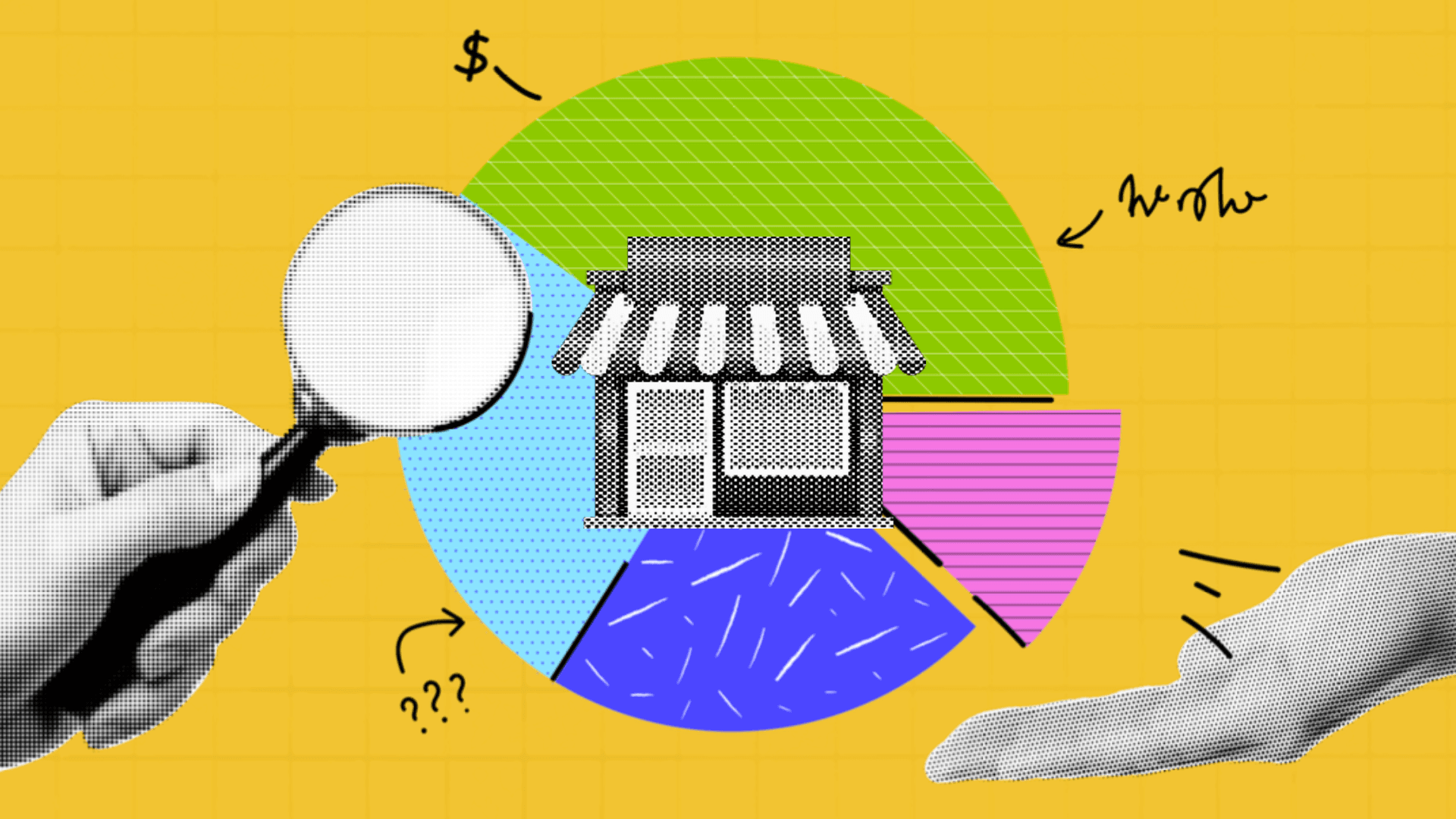 The Benefits of Franchising (and How to Choose the Right One) The Benefits of Franchising (and How to Choose the Right One)