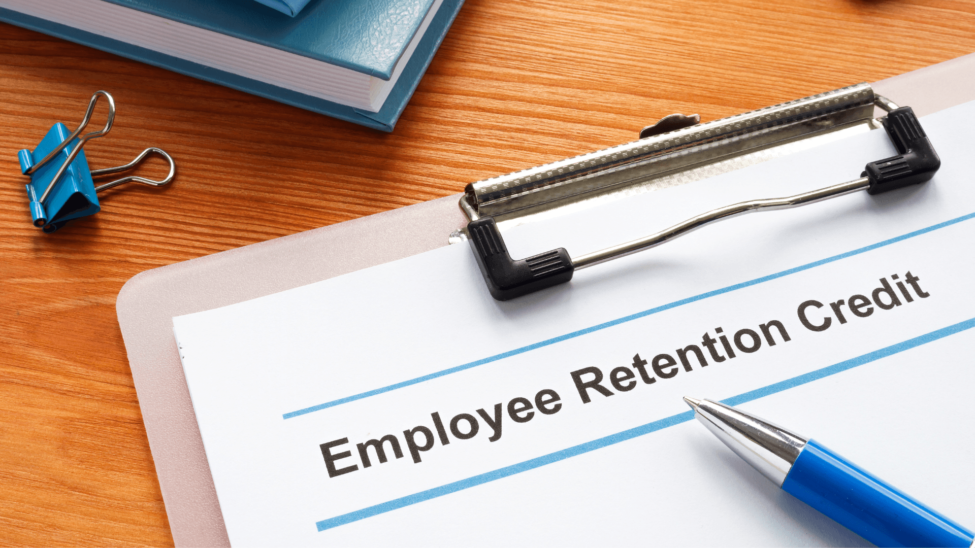 How to Determine if Your Franchise Qualifies for the Employee Retention Credit How to Determine if Your Franchise Qualifies for the Employee Retention Credit