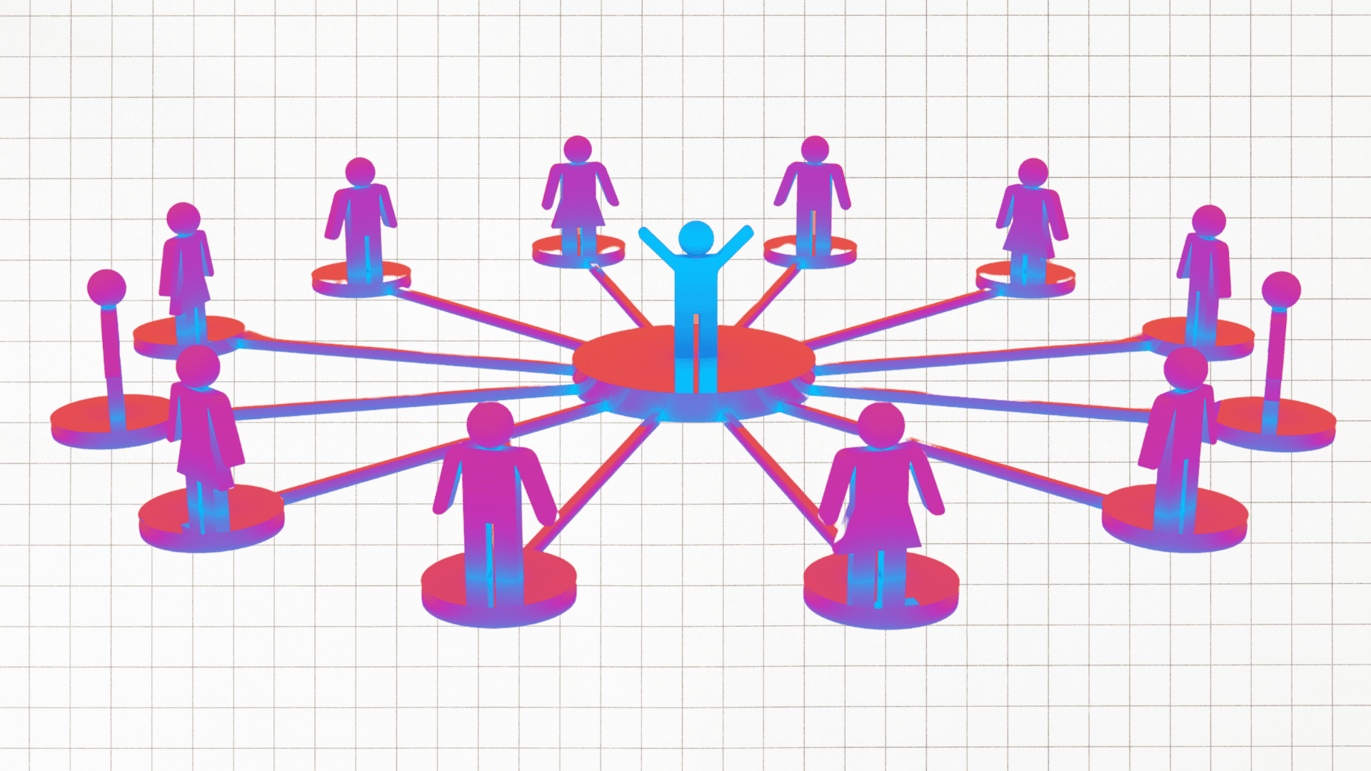 How to Leverage Community Connections for Franchise Success How to Leverage Community Connections for Franchise Success