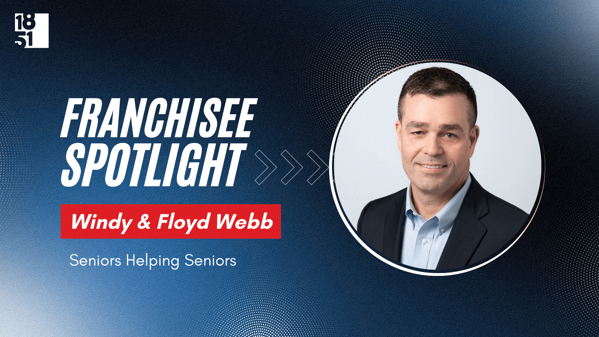 Healing Hearts and Building Bridges: Nurse and Engineer Couple Franchise with Seniors Helping Seniors Healing Hearts and Building Bridges: Nurse and Engineer Couple Franchise with Seniors Helping Seniors