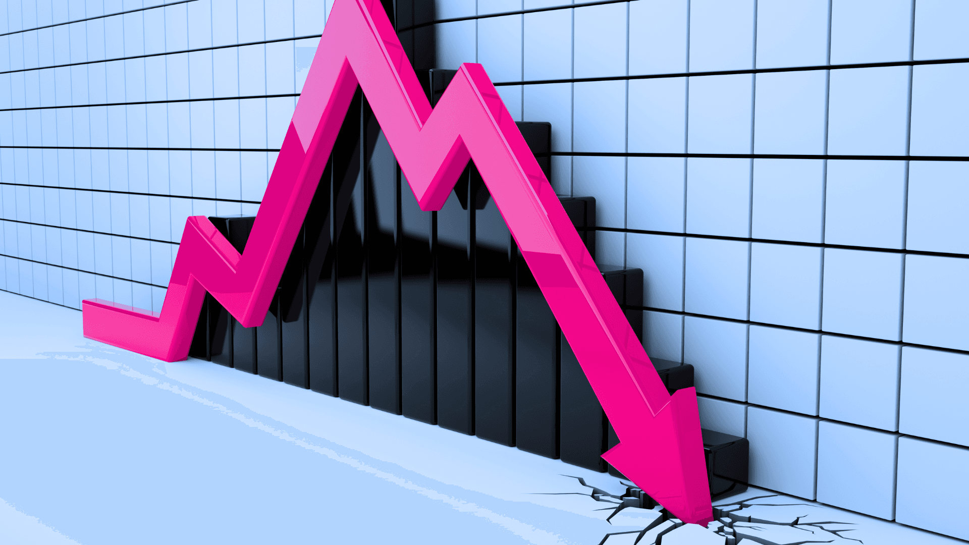 Franchise Failure Rates: Understanding What Factors Determine a Franchise’s Failure or Success Franchise Failure Rates: Understanding What Factors Determine a Franchise’s Failure or Success