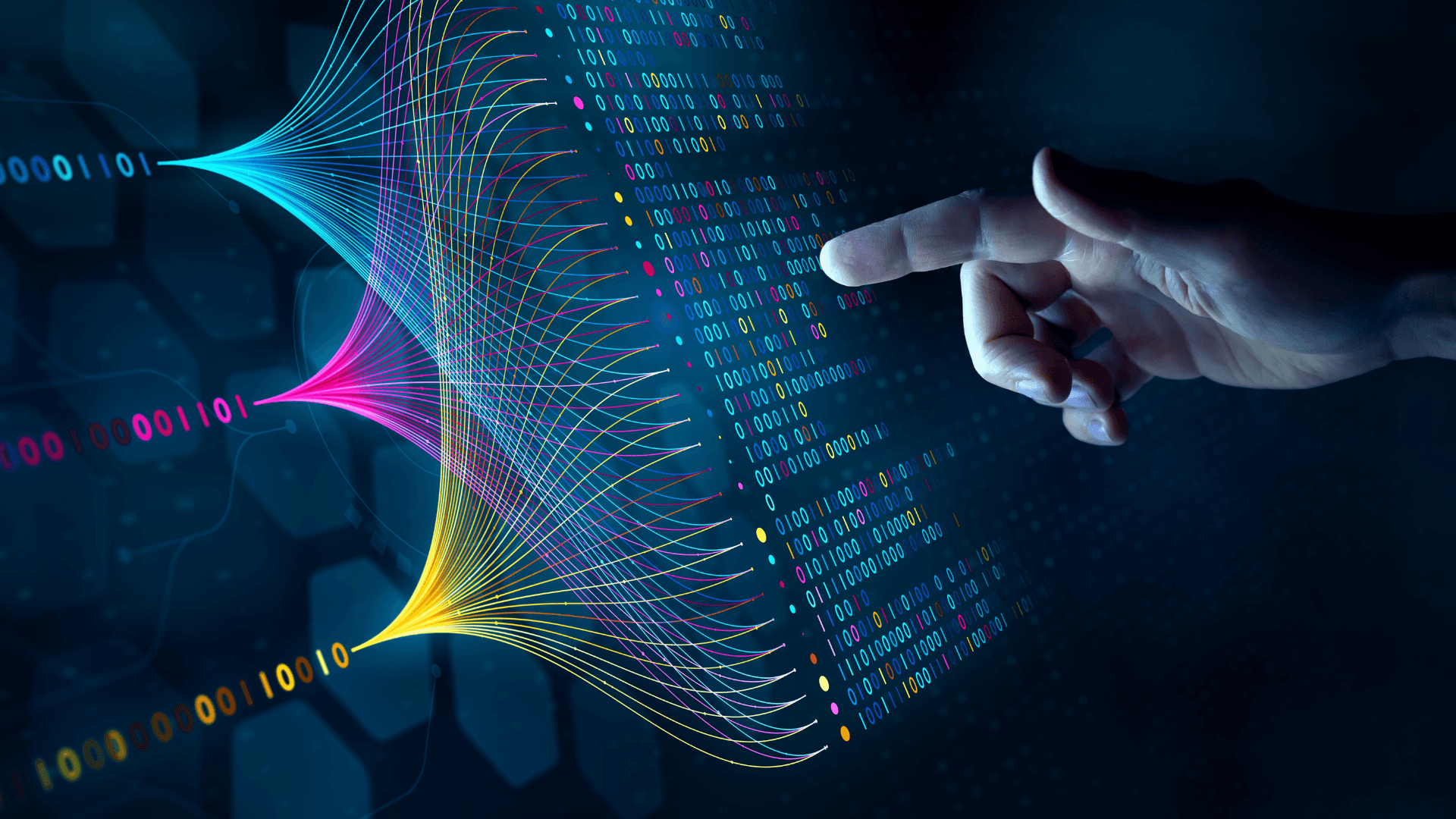 9 Ways Technology Is Changing Modern Franchising 9 Ways Technology Is Changing Modern Franchising