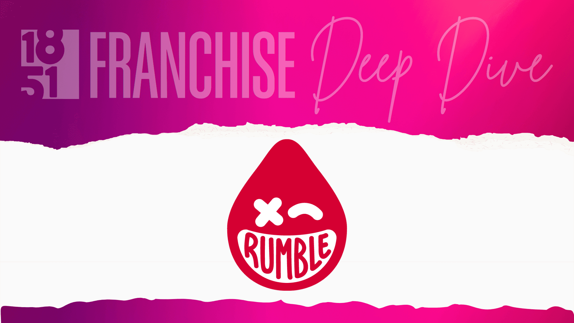 Rumble Boxing Franchise Costs, Fees, Profit and Data for 2026 Rumble Boxing Franchise Costs, Fees, Profit and Data for 2026