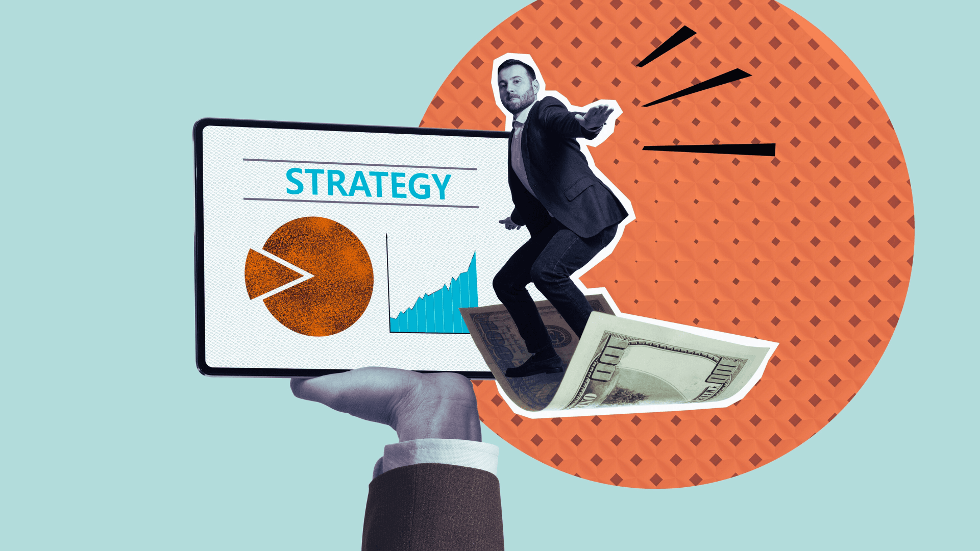 Why a Franchise Is a Great Long-Term Investment Strategy Why a Franchise Is a Great Long-Term Investment Strategy