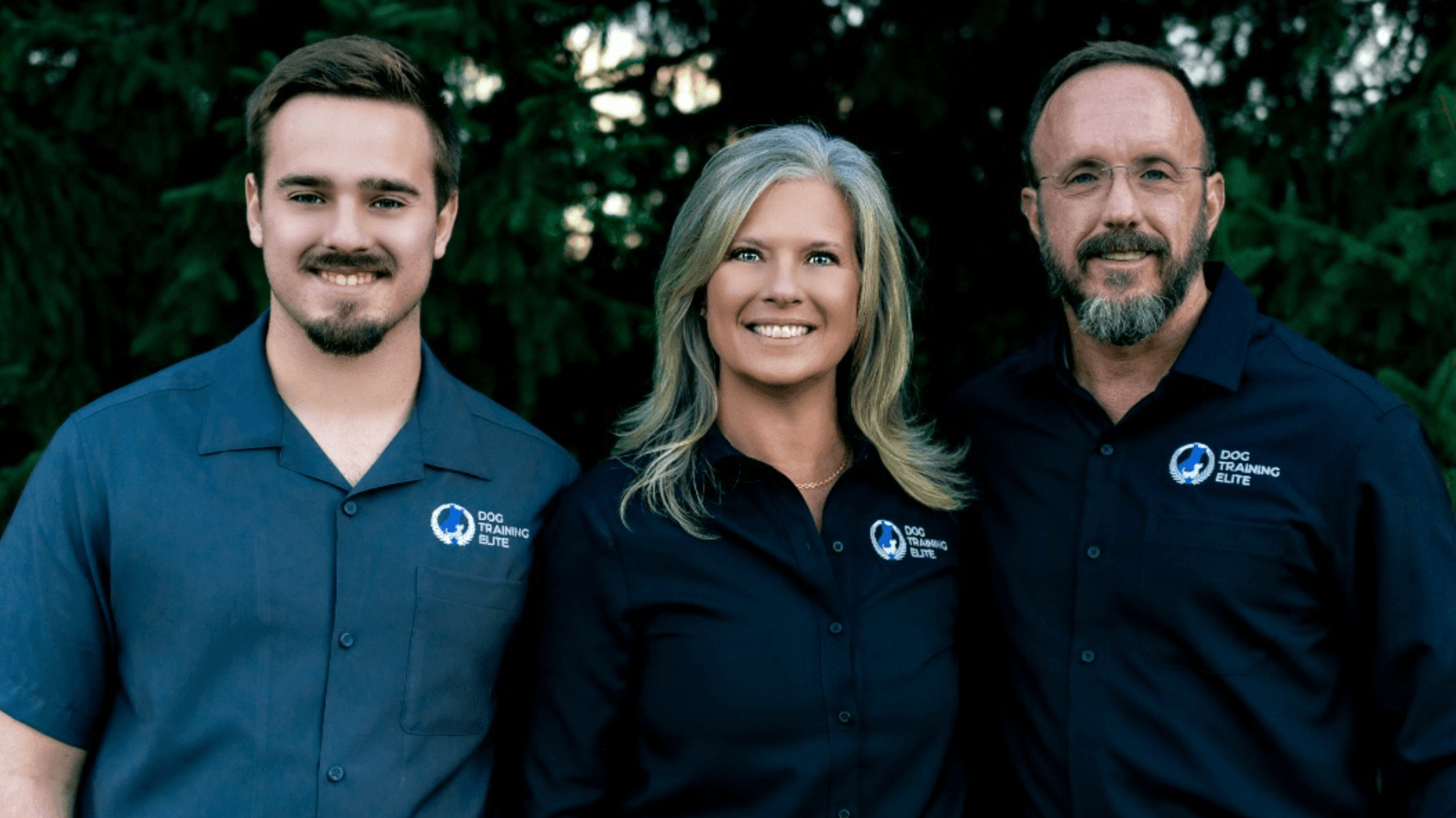 Dog Training Elite Brings Training Services to Cincinnati Dog Training Elite Brings Training Services to Cincinnati