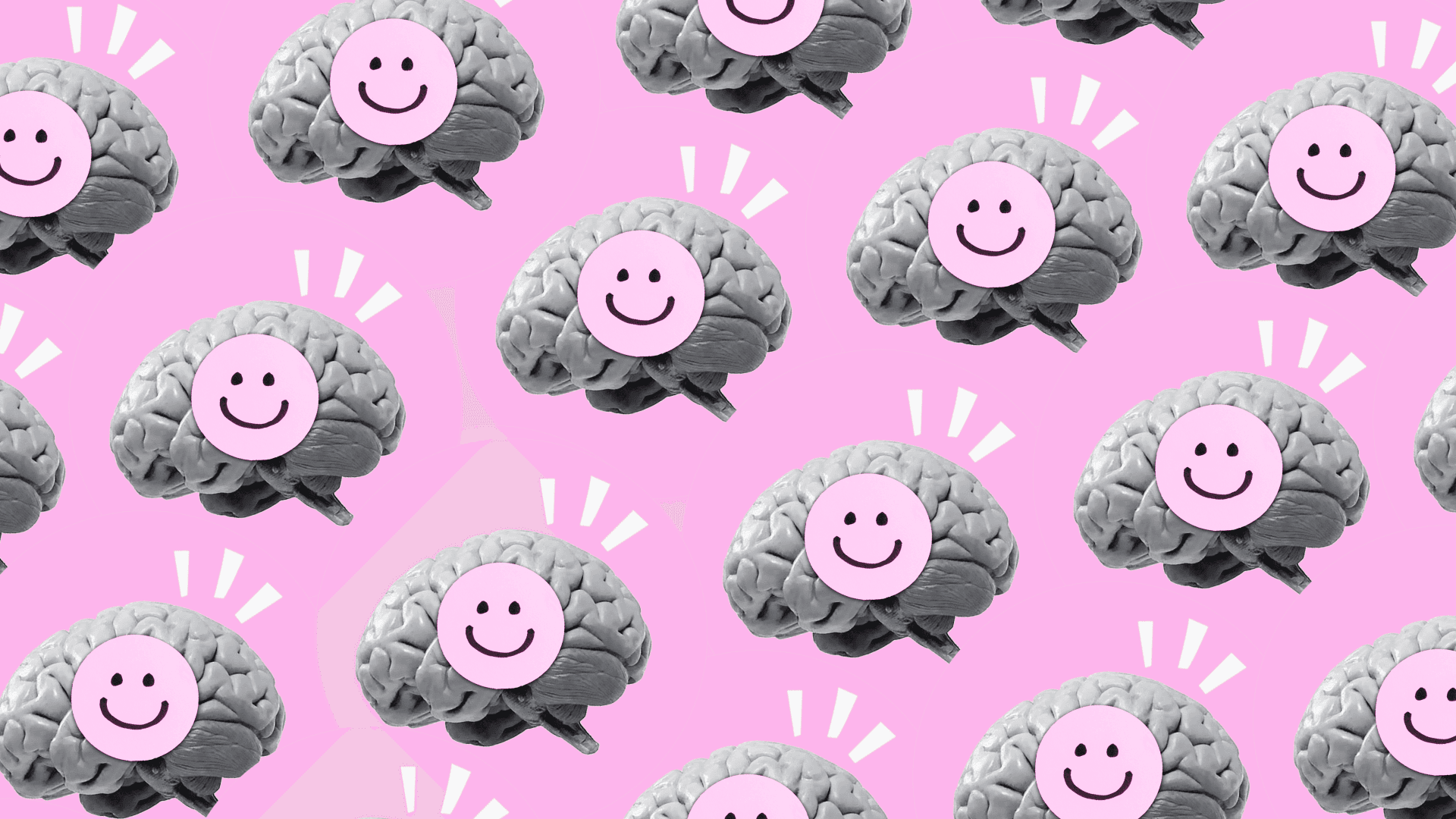 Investing in Your Employees’ Mental Health Investing in Your Employees’ Mental Health