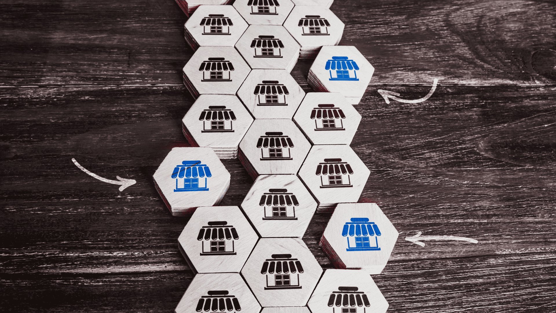 What You Need To Know When Planning for Multi-Unit Franchise Growth What You Need To Know When Planning for Multi-Unit Franchise Growth