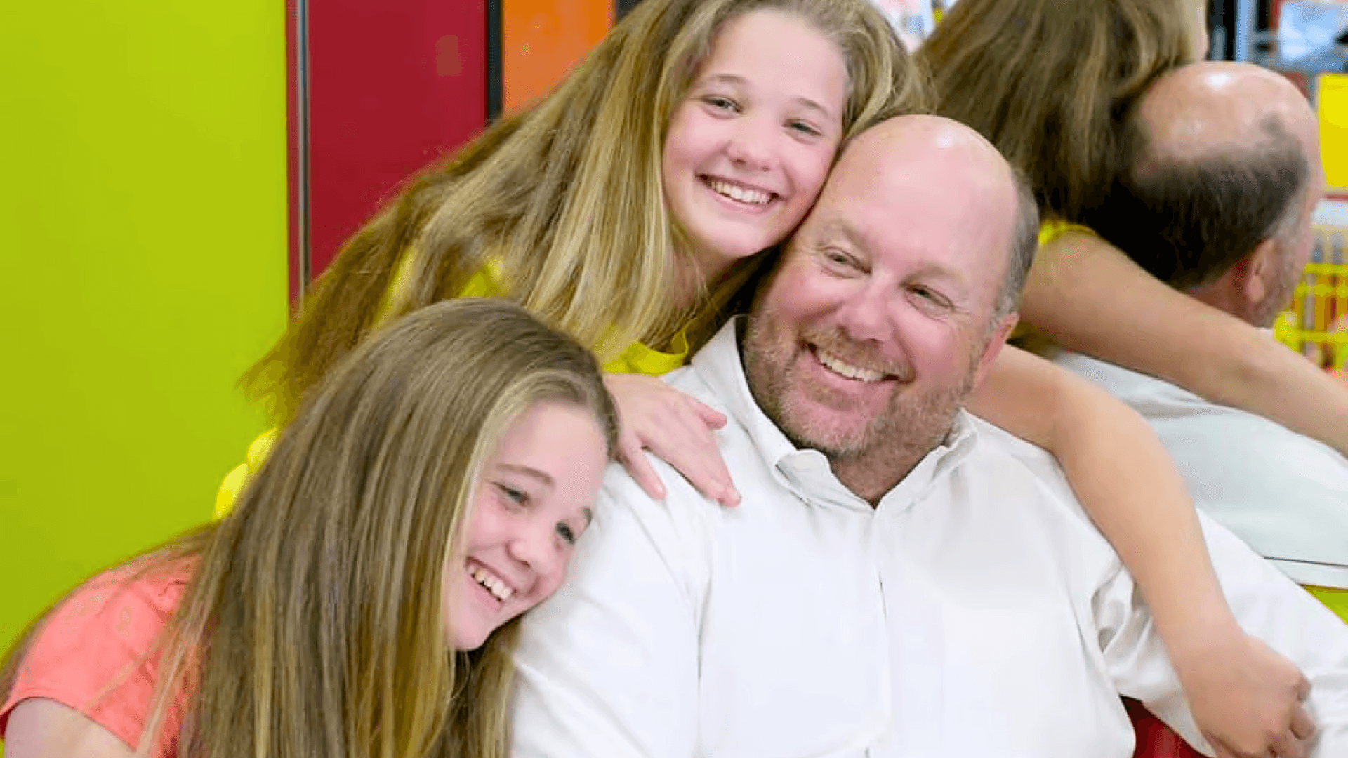 Franchise Times: Pigtails & Crewcuts CEO Keeps Pushing Growth 20 Years In Franchise Times: Pigtails & Crewcuts CEO Keeps Pushing Growth 20 Years In