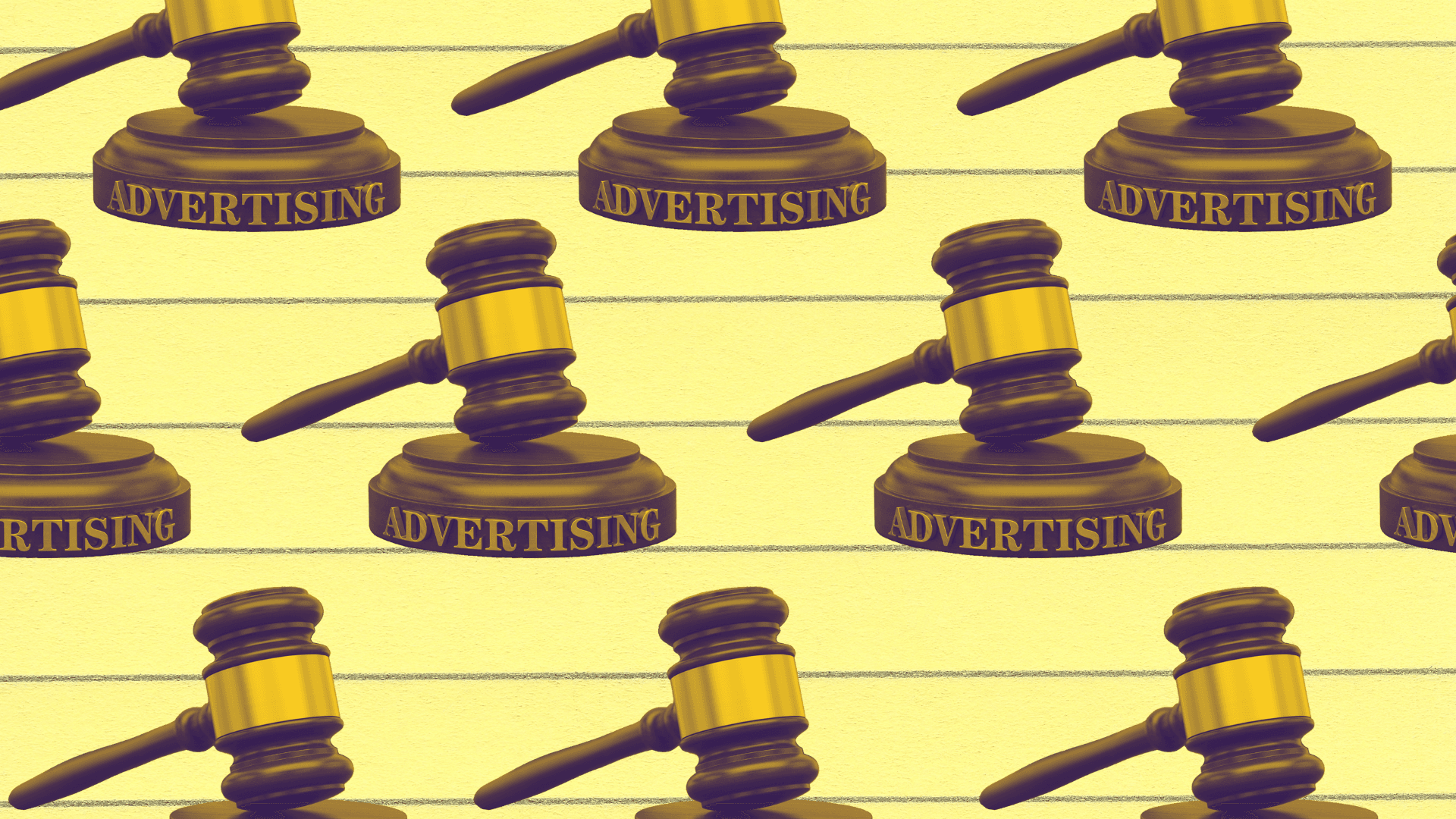 Understanding Franchise Advertising Law Understanding Franchise Advertising Law