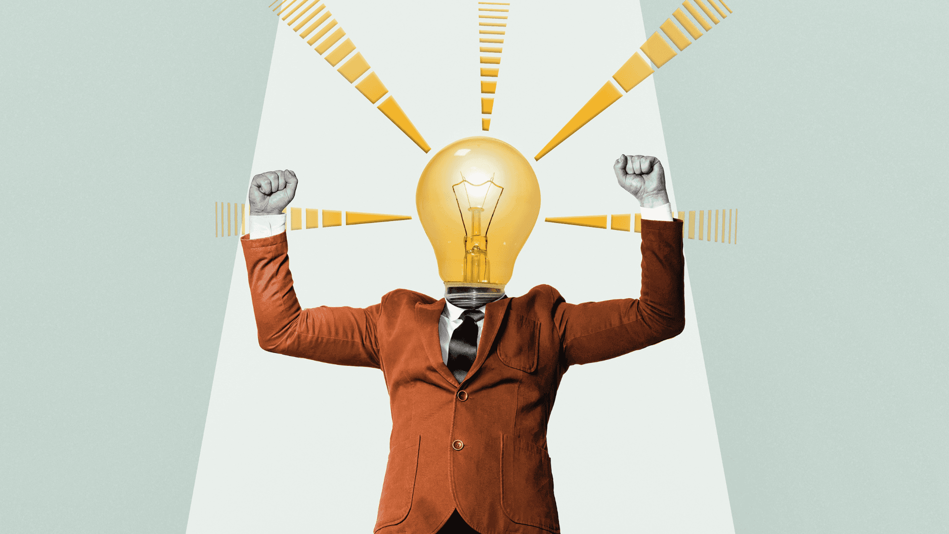 Leadership Tips for Franchise Owners Leadership Tips for Franchise Owners