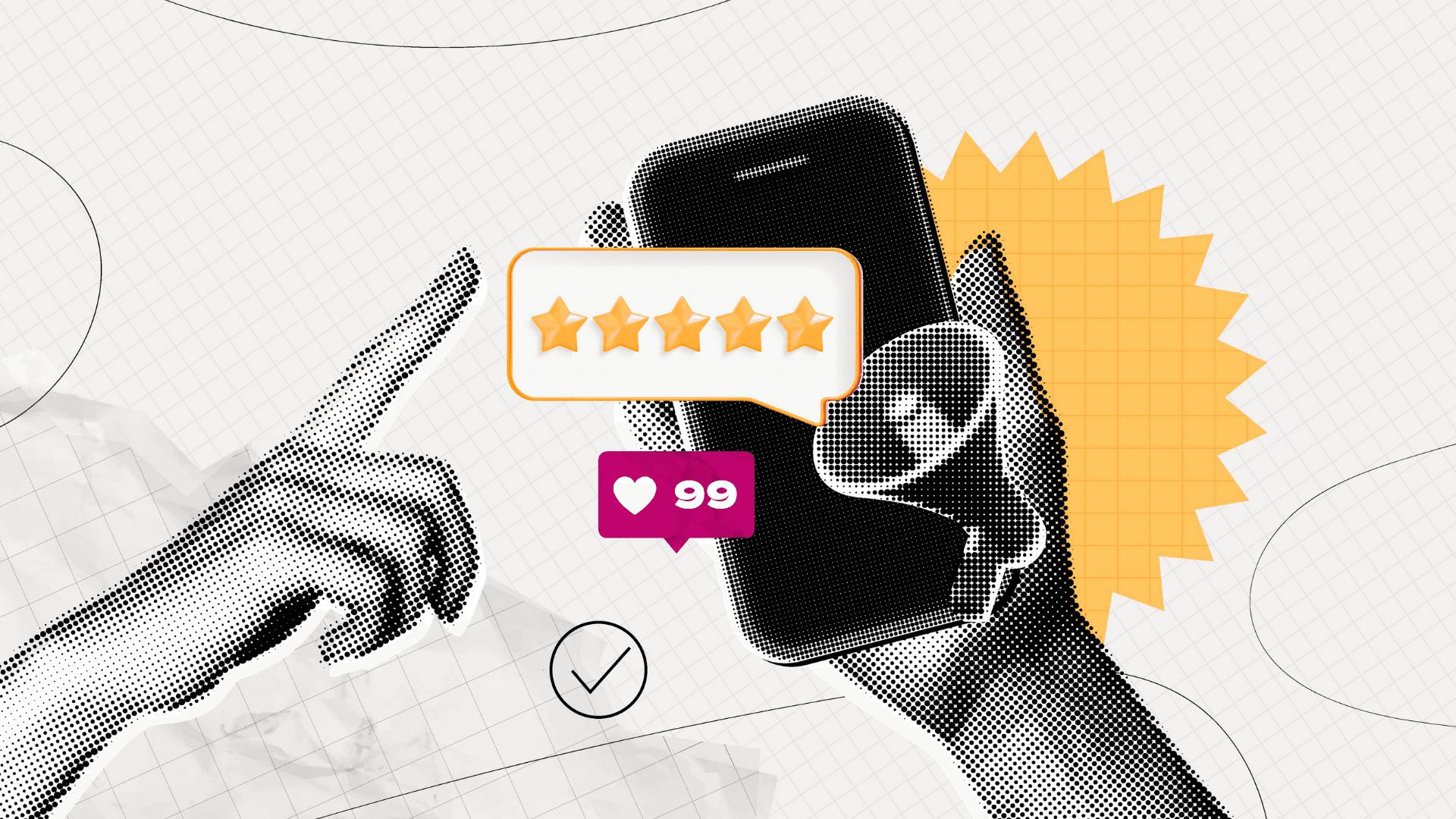 How Customer Feedback Shapes Franchise Decisions for Restaurant Brands How Customer Feedback Shapes Franchise Decisions for Restaurant Brands