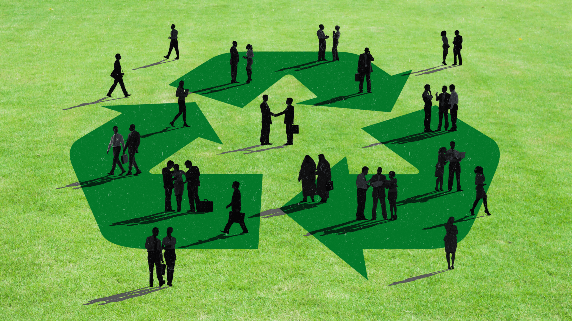 How Franchise Brands Can Navigate Sustainability How Franchise Brands Can Navigate Sustainability