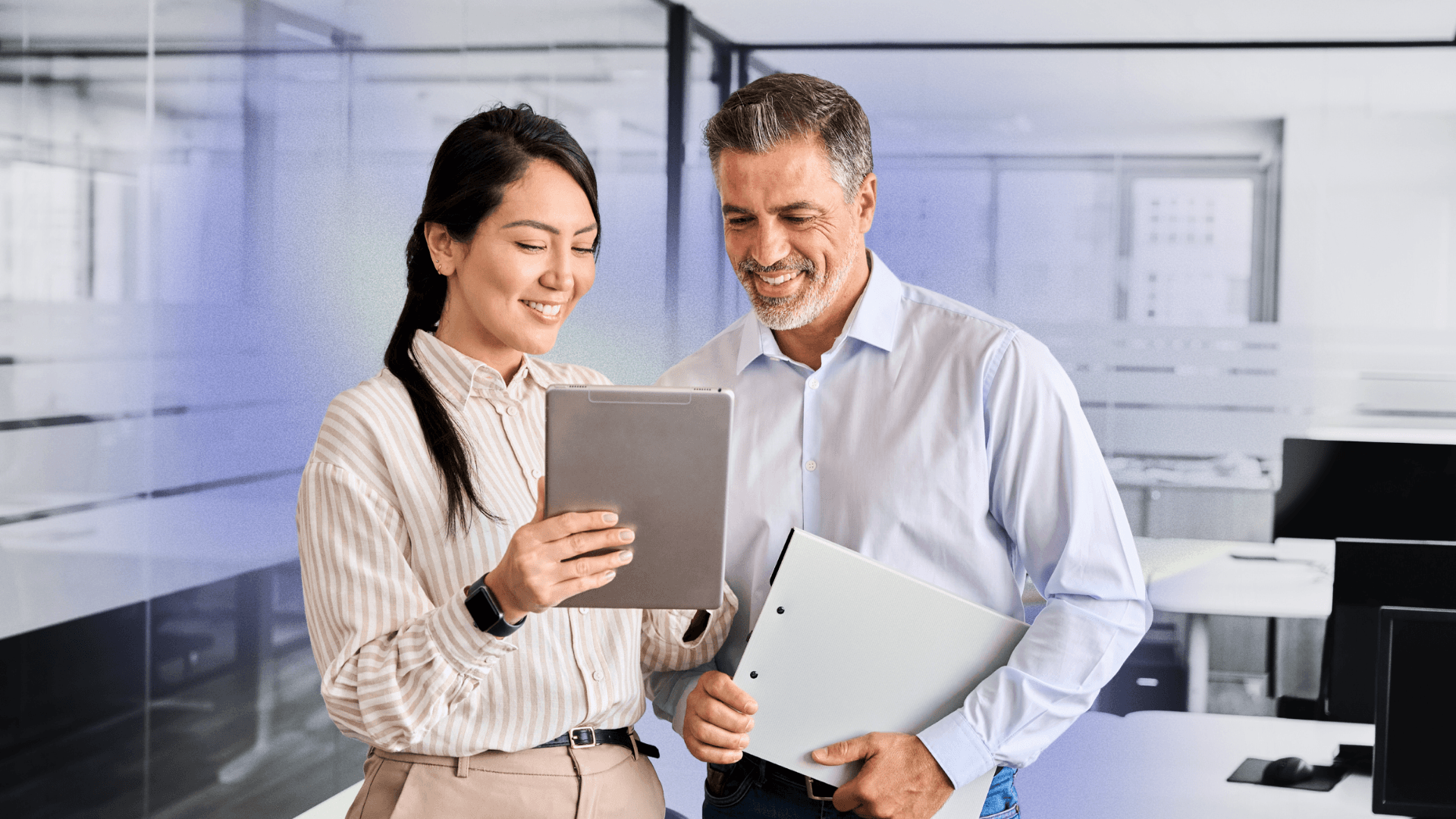 How Franchise Brokers Can Help You Avoid Common Franchise Mistakes How Franchise Brokers Can Help You Avoid Common Franchise Mistakes