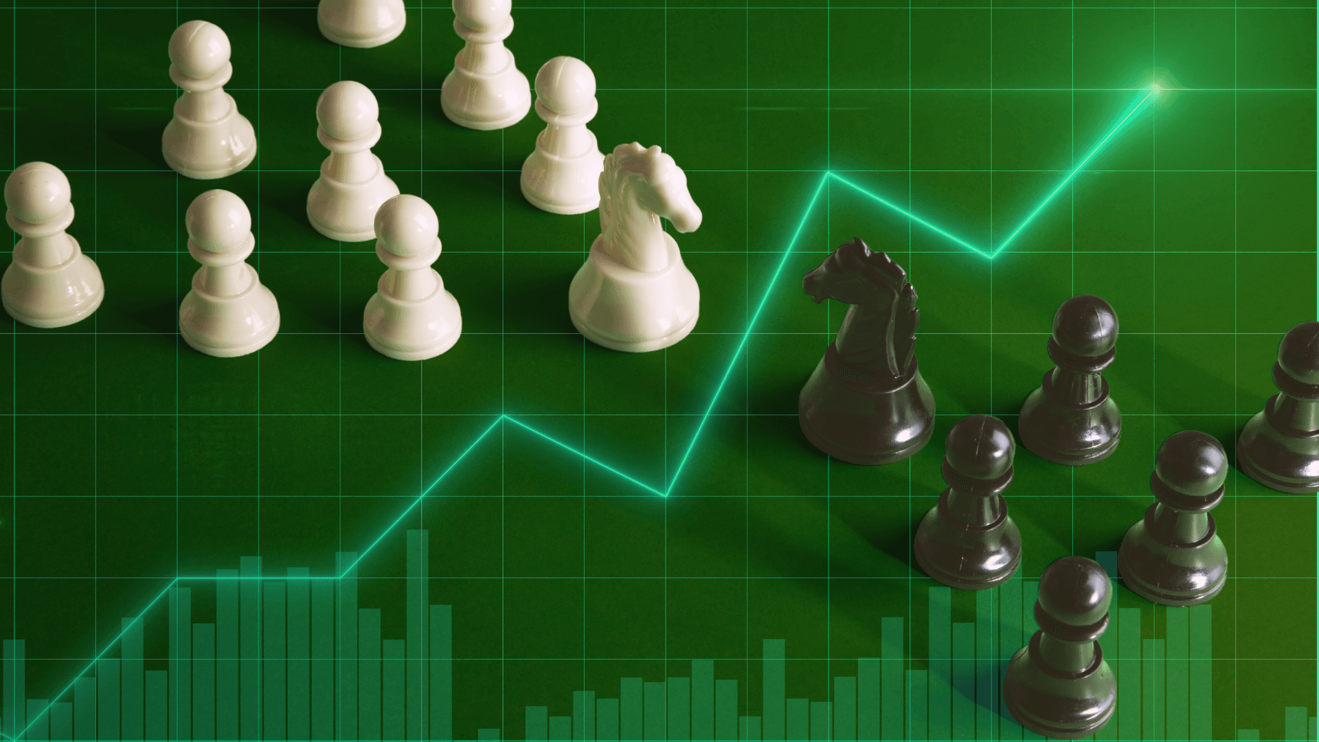 Deciding Between Master Franchising and Single Units Deciding Between Master Franchising and Single Units