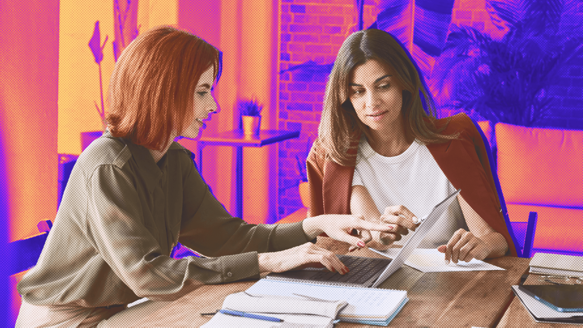 The Franchise Broker’s Guide to Finding Success in 2024 The Franchise Broker’s Guide to Finding Success in 2024