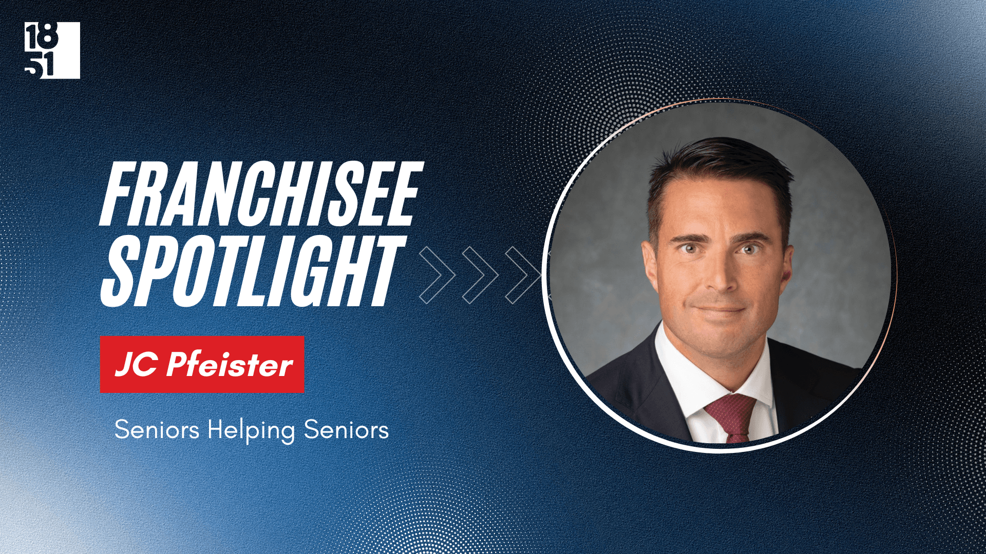 Reinventing Yourself: Tech and Financial Services Leader Brings Seniors Helping Seniors® to Kansas City Metro South Reinventing Yourself: Tech and Financial Services Leader Brings Seniors Helping Seniors® to Kansas City Metro South