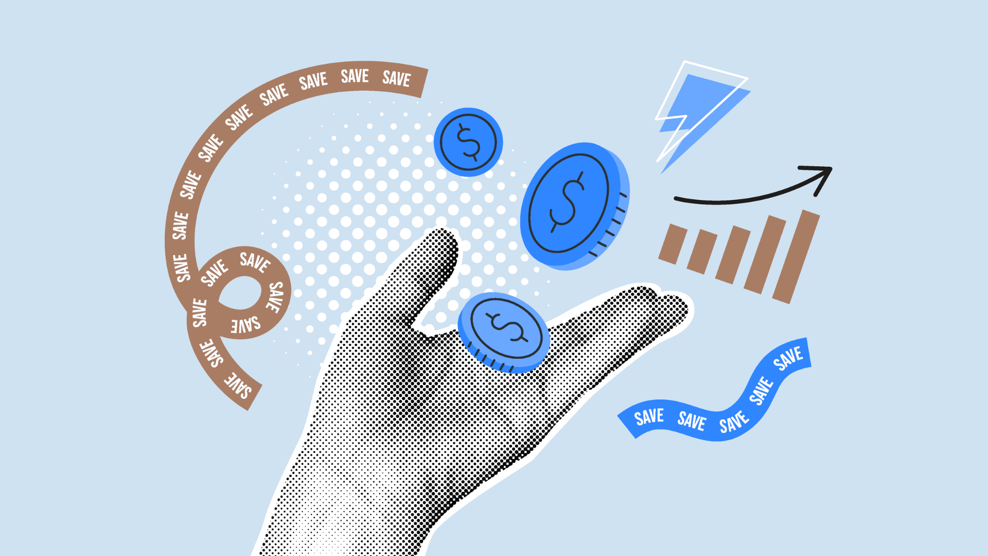 The Ultimate Guide To Selling Franchises: How To Budget Properly The Ultimate Guide To Selling Franchises: How To Budget Properly