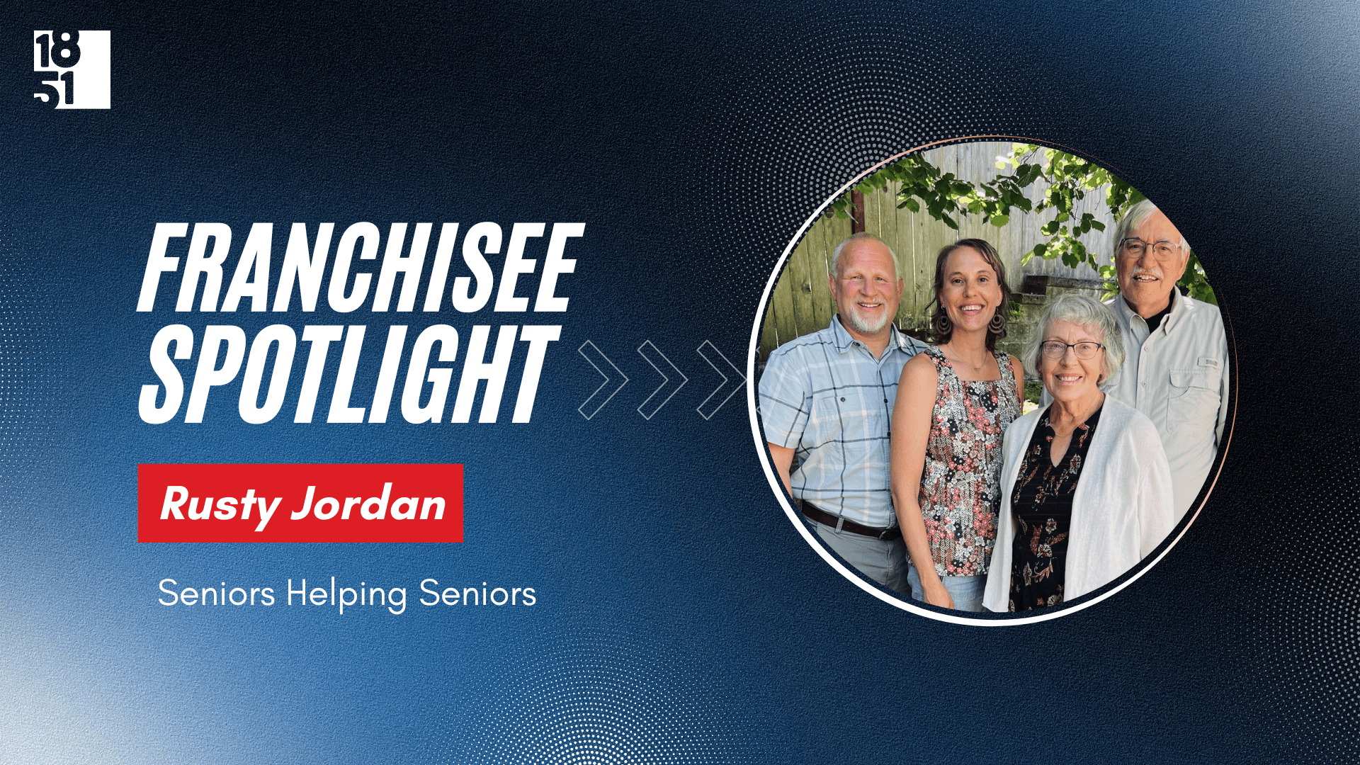High School Teachers Embrace New Roles in Senior Care with Seniors Helping Seniors High School Teachers Embrace New Roles in Senior Care with Seniors Helping Seniors